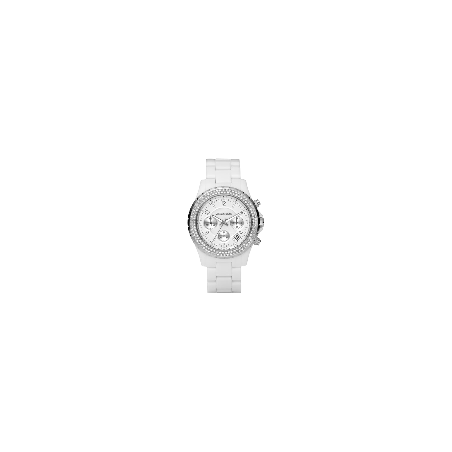 Mk watches on sale original vs fake