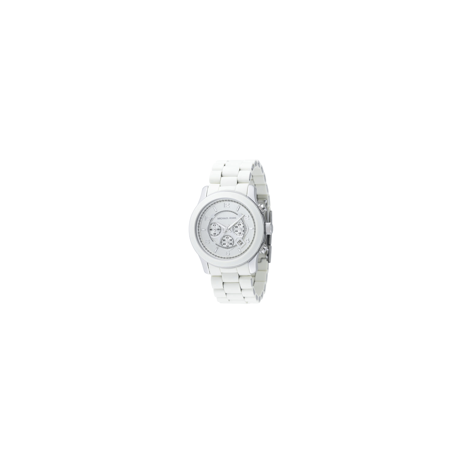 Michael kors mk8108 hotsell