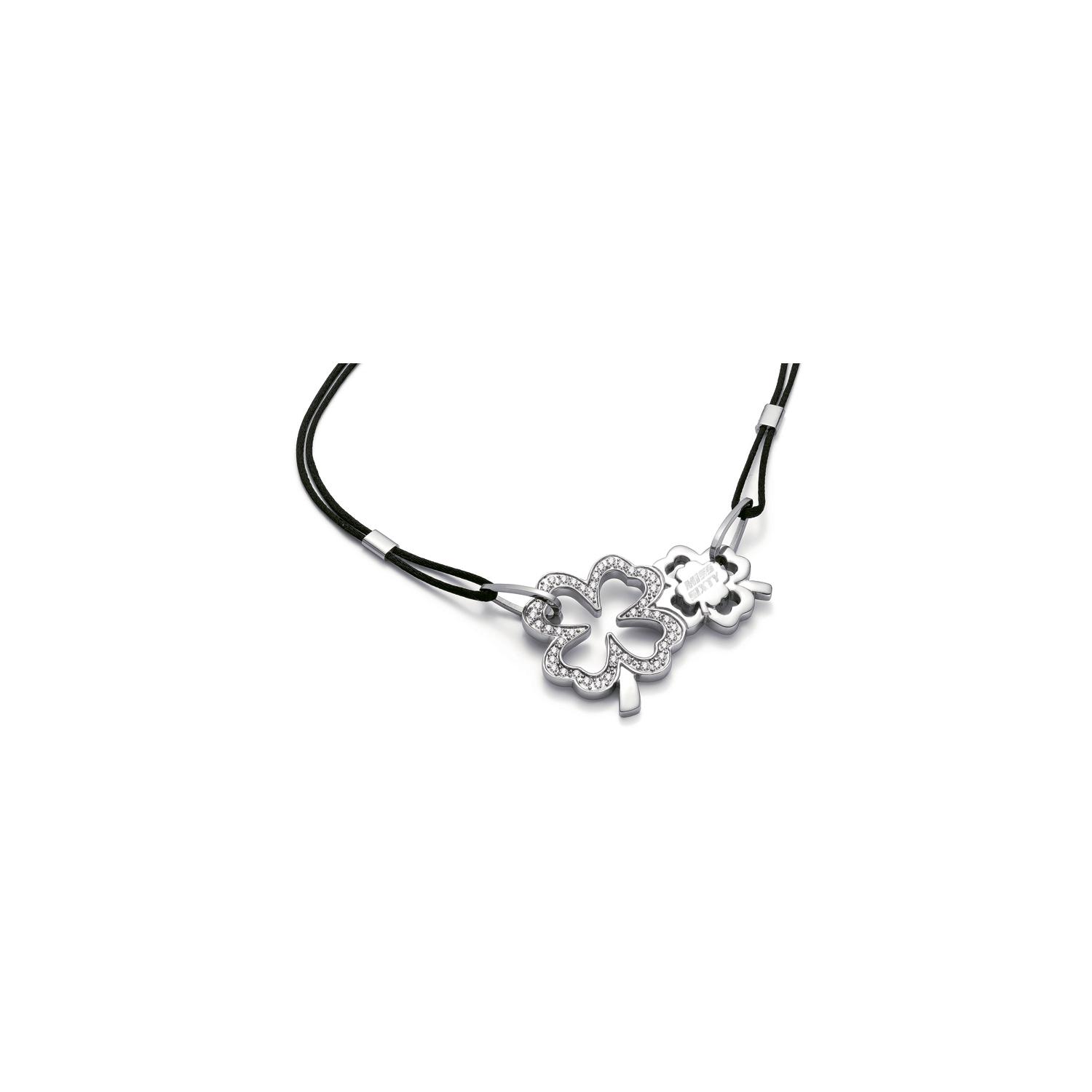 Miss Sixty ML201 Jewellery Shade Station