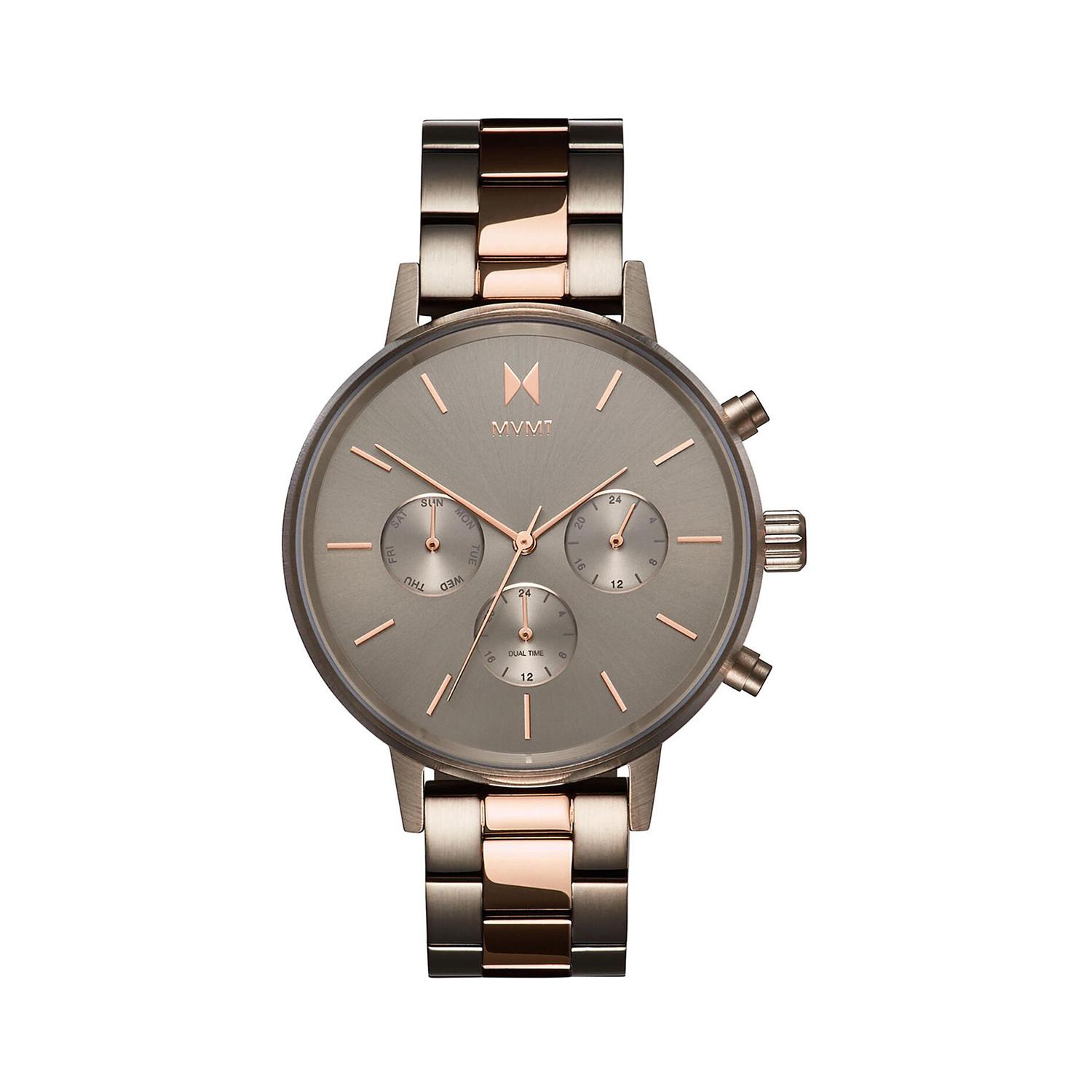 Nova orion outlet watch