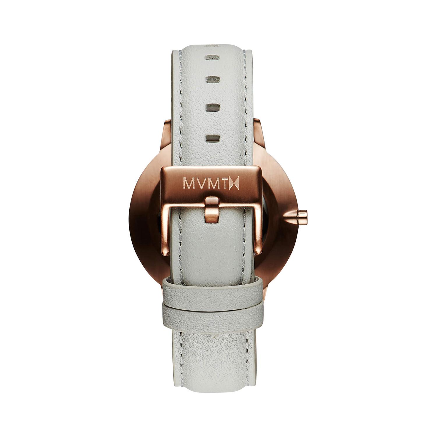 MVMT Beverly Boulevard Watch