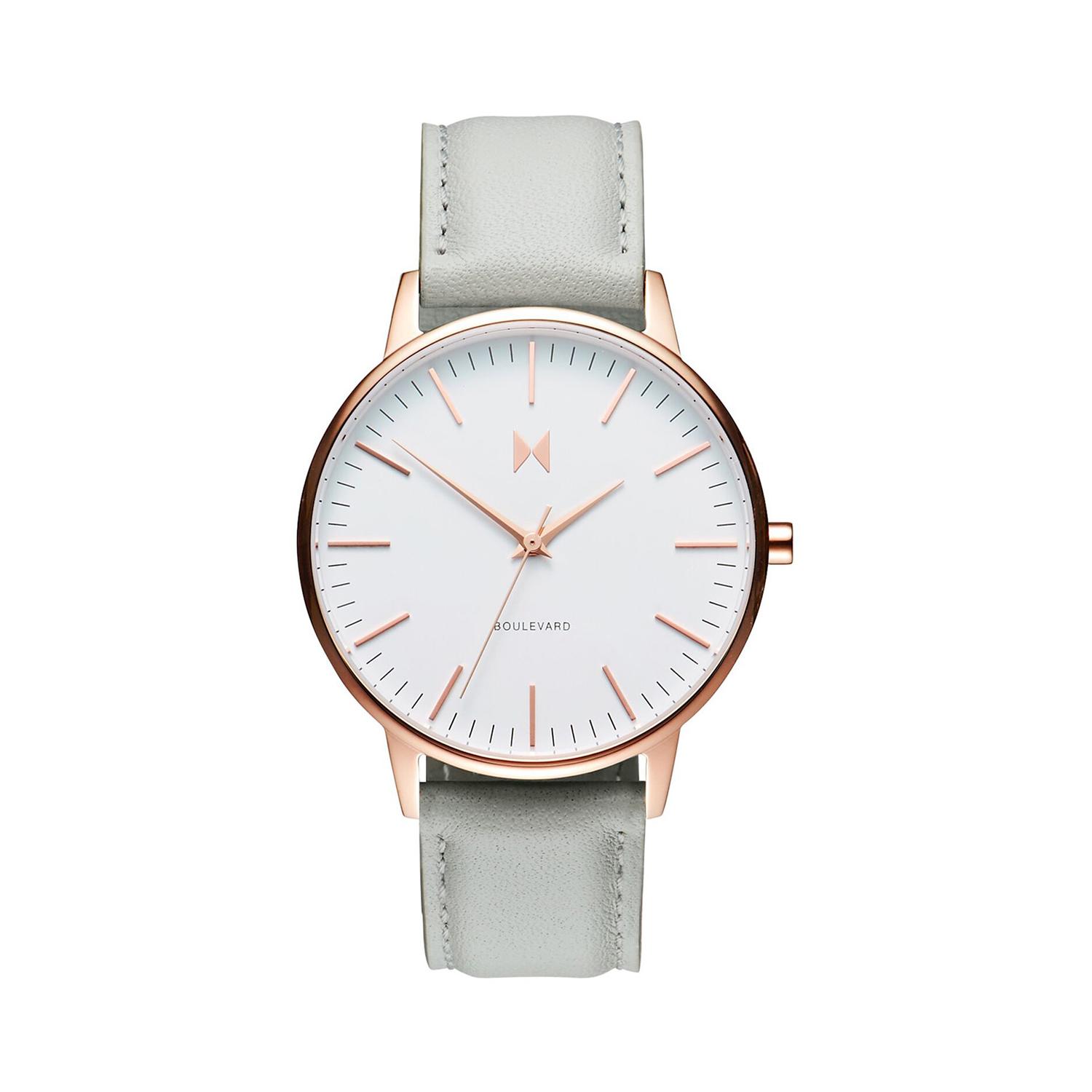 MVMT Beverly Boulevard Watch