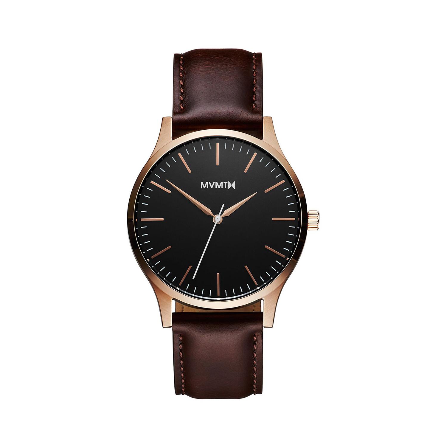 Mvmt watches discount shop