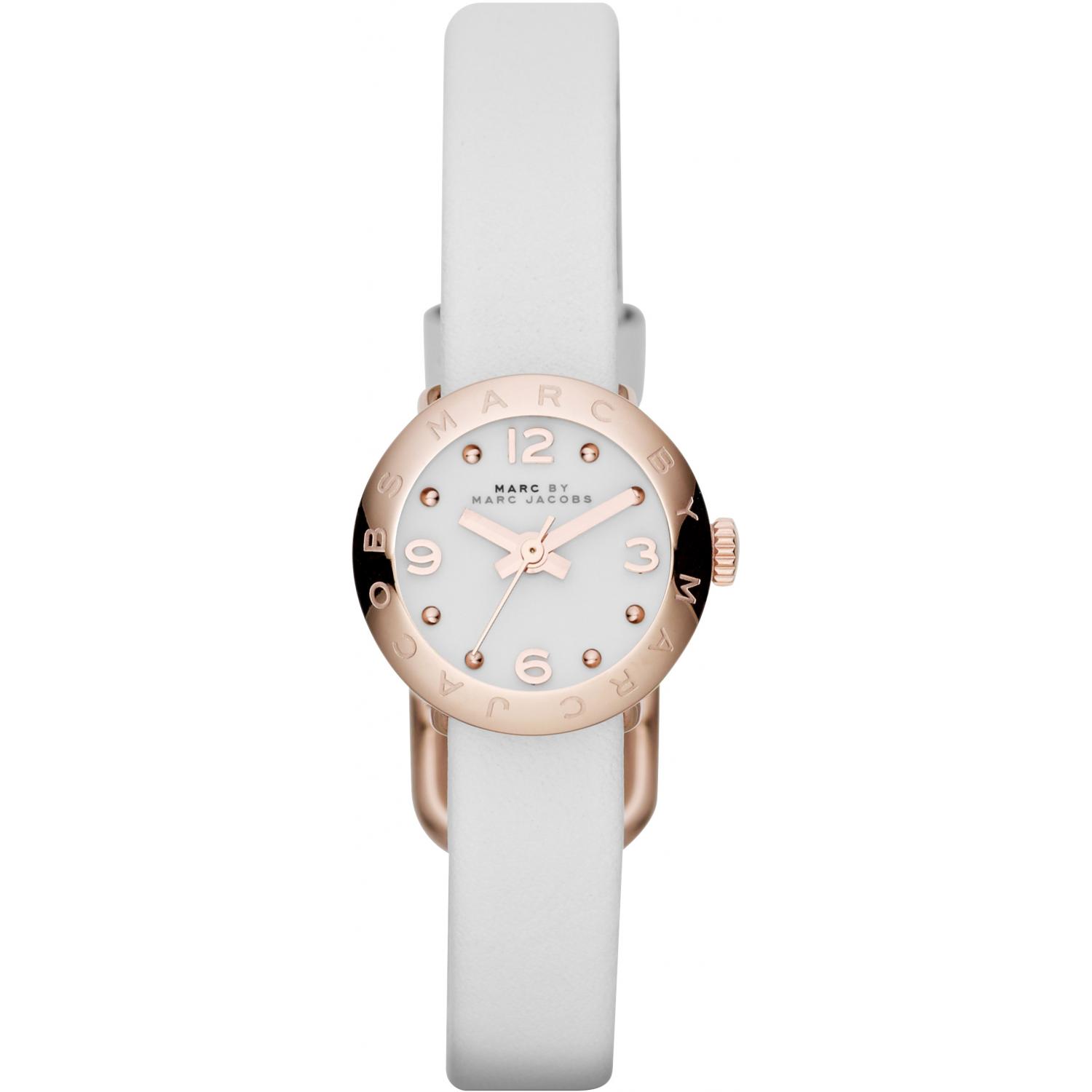 Dinky watch sale
