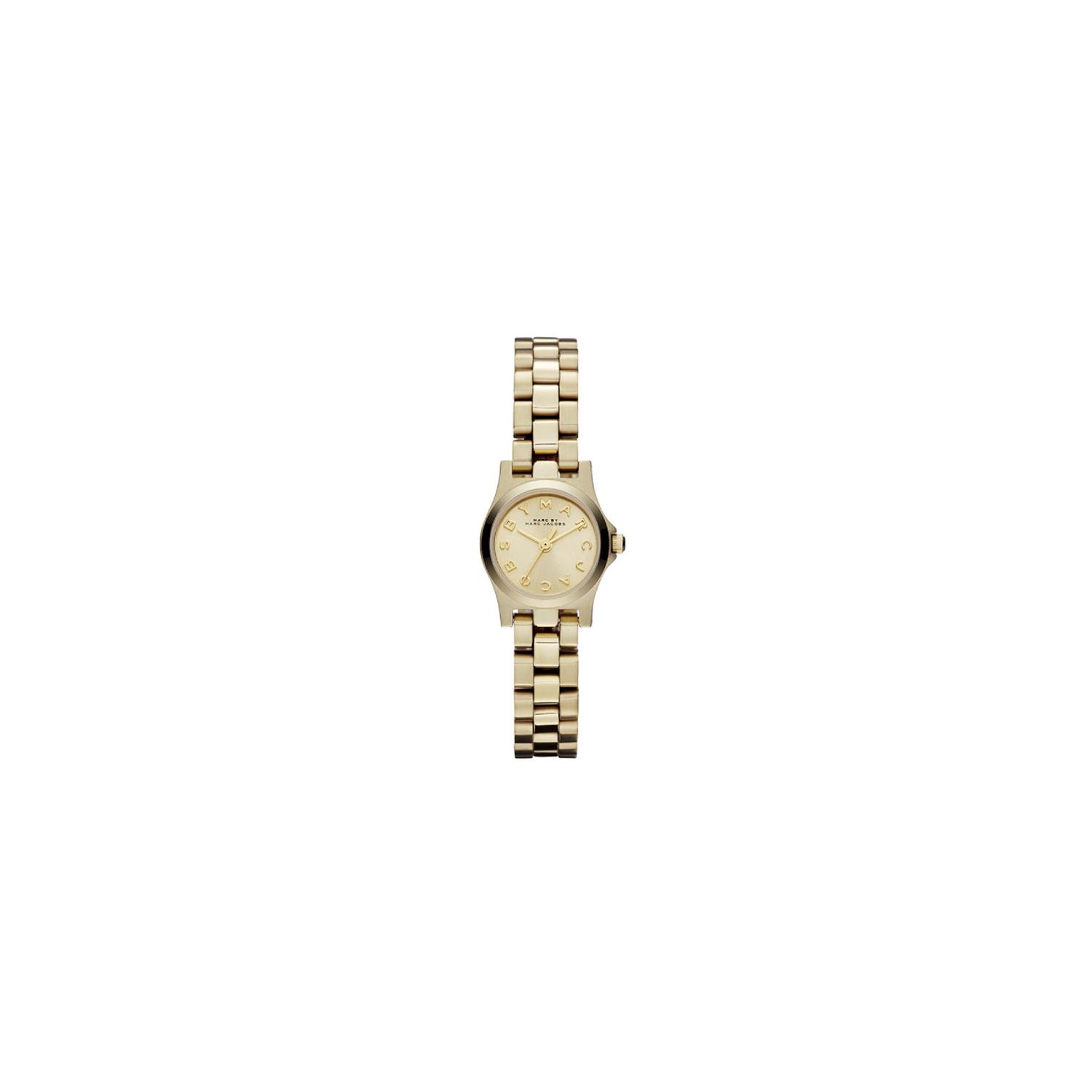 Mbm3199 best sale