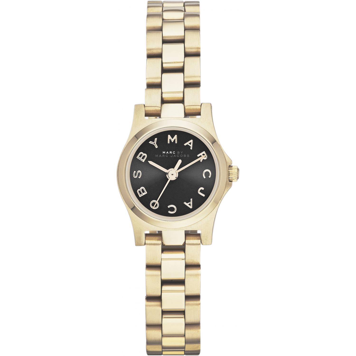 Marc jacobs henry dinky shop