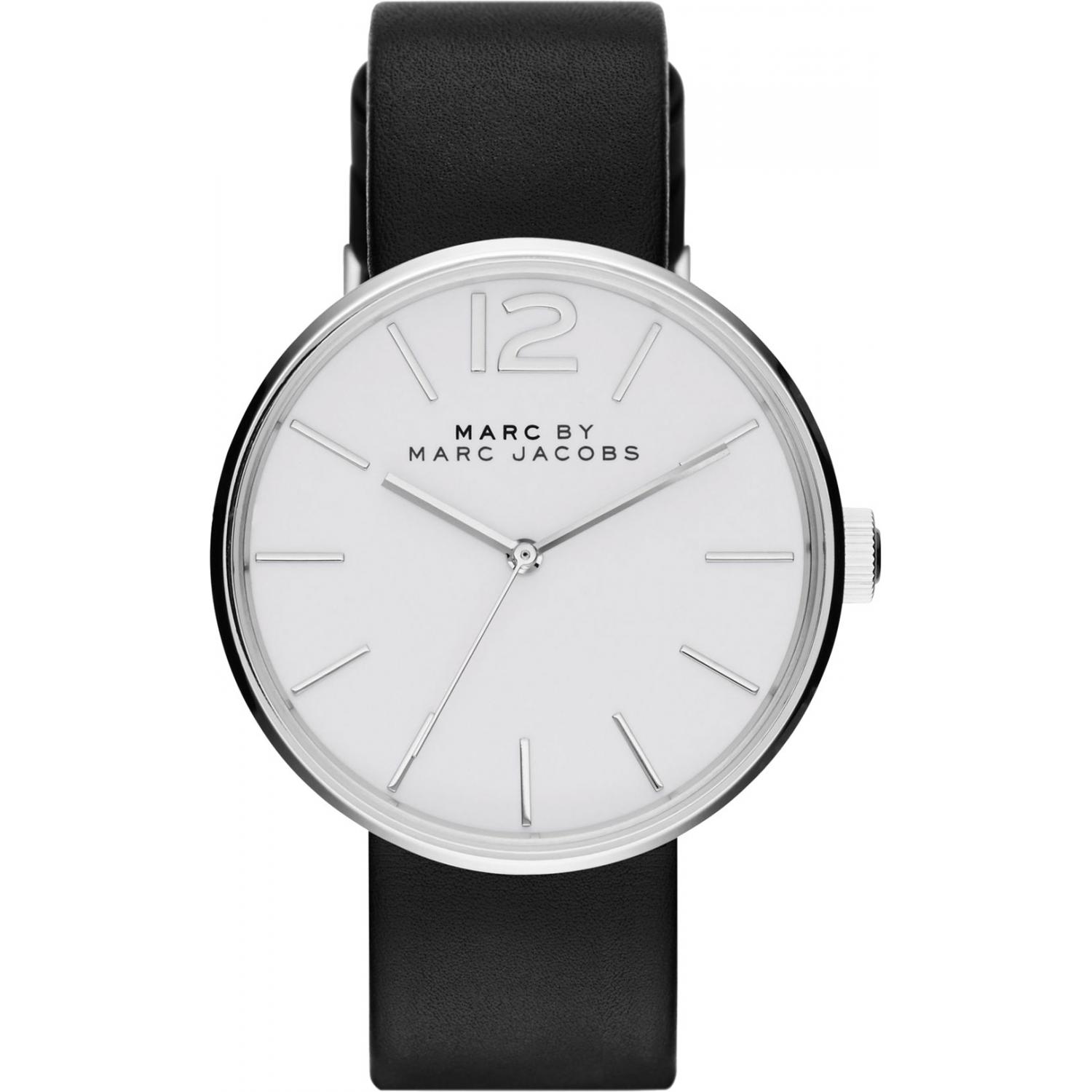 Marc jacobs shop peggy watch
