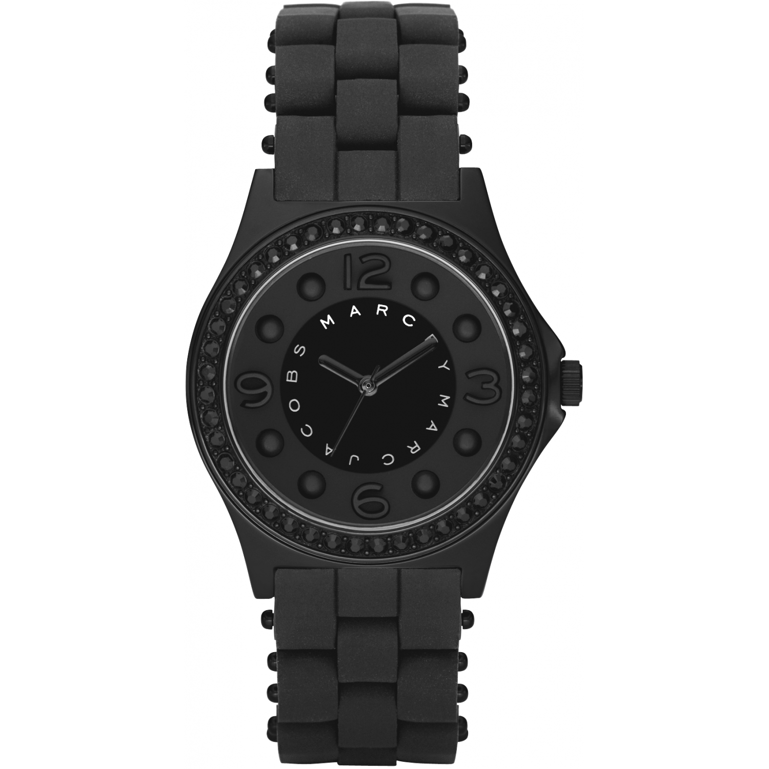 Marc Jacobs MBM2542 Watch | Shade Station