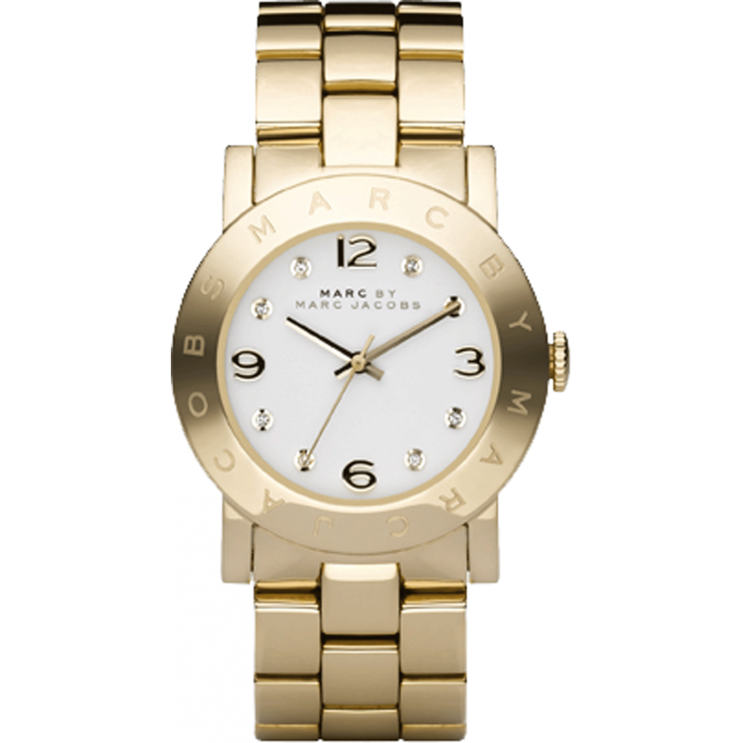 Marc jacobs mbm3056 clearance