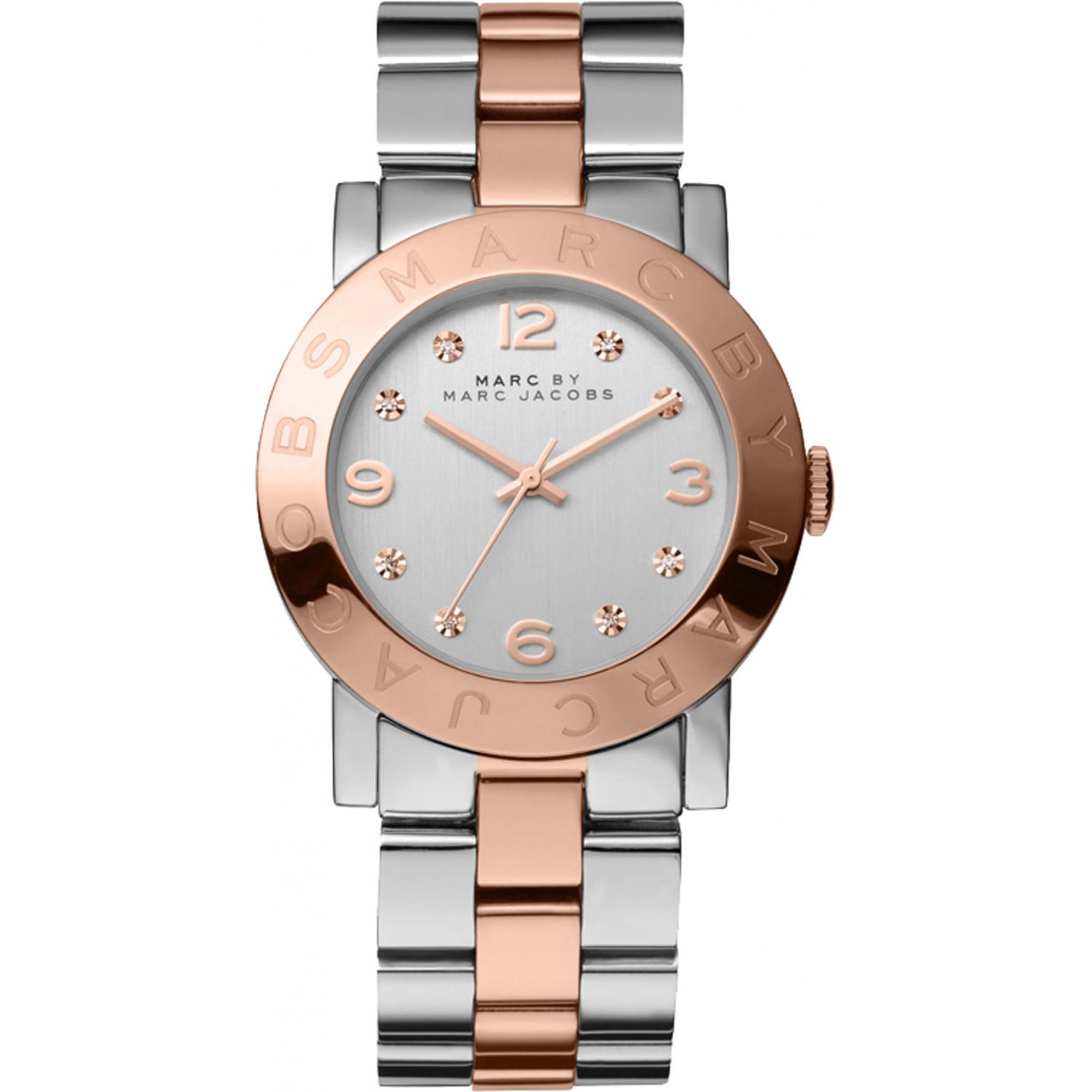 Buy marc jacobs watch shop