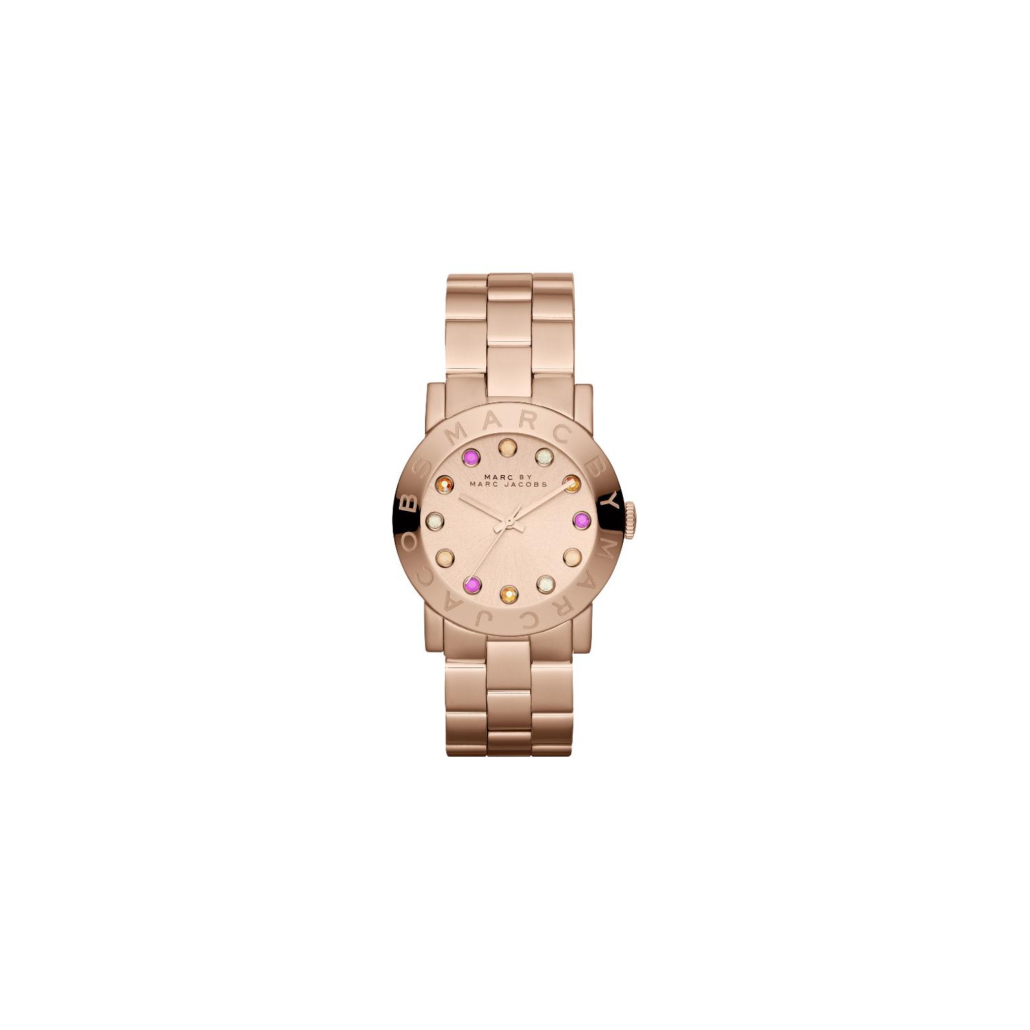 Marc jacobs amy hotsell