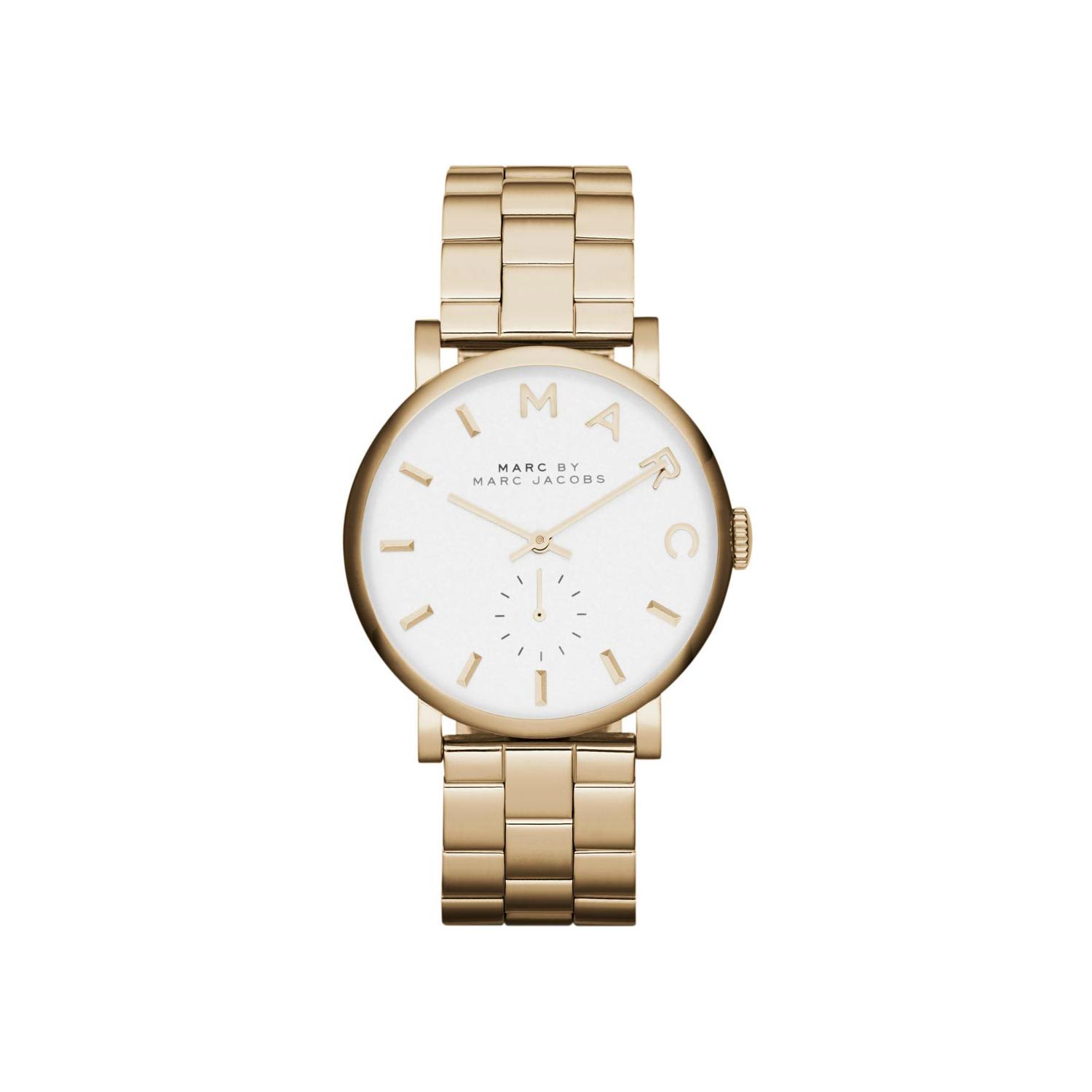 Marc best sale jacobs mbm3243