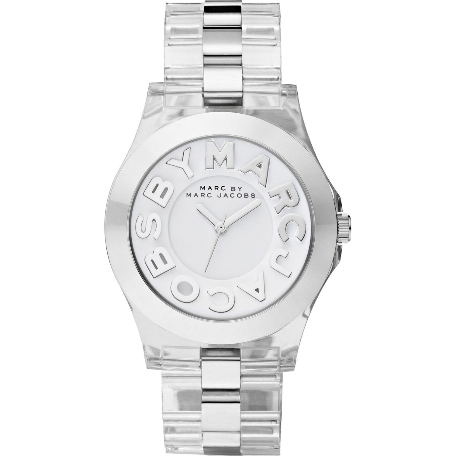Marc Jacobs MBM4545 Watch | Shade Station