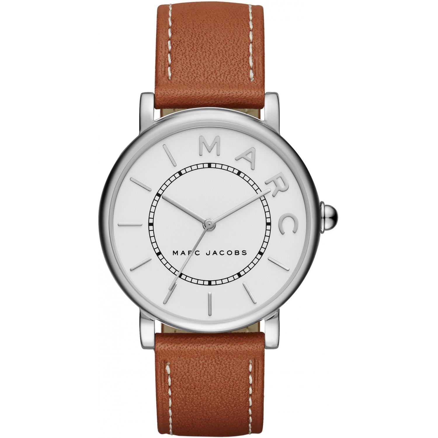Marc Jacobs Roxy MJ1571 Watch Shade Station