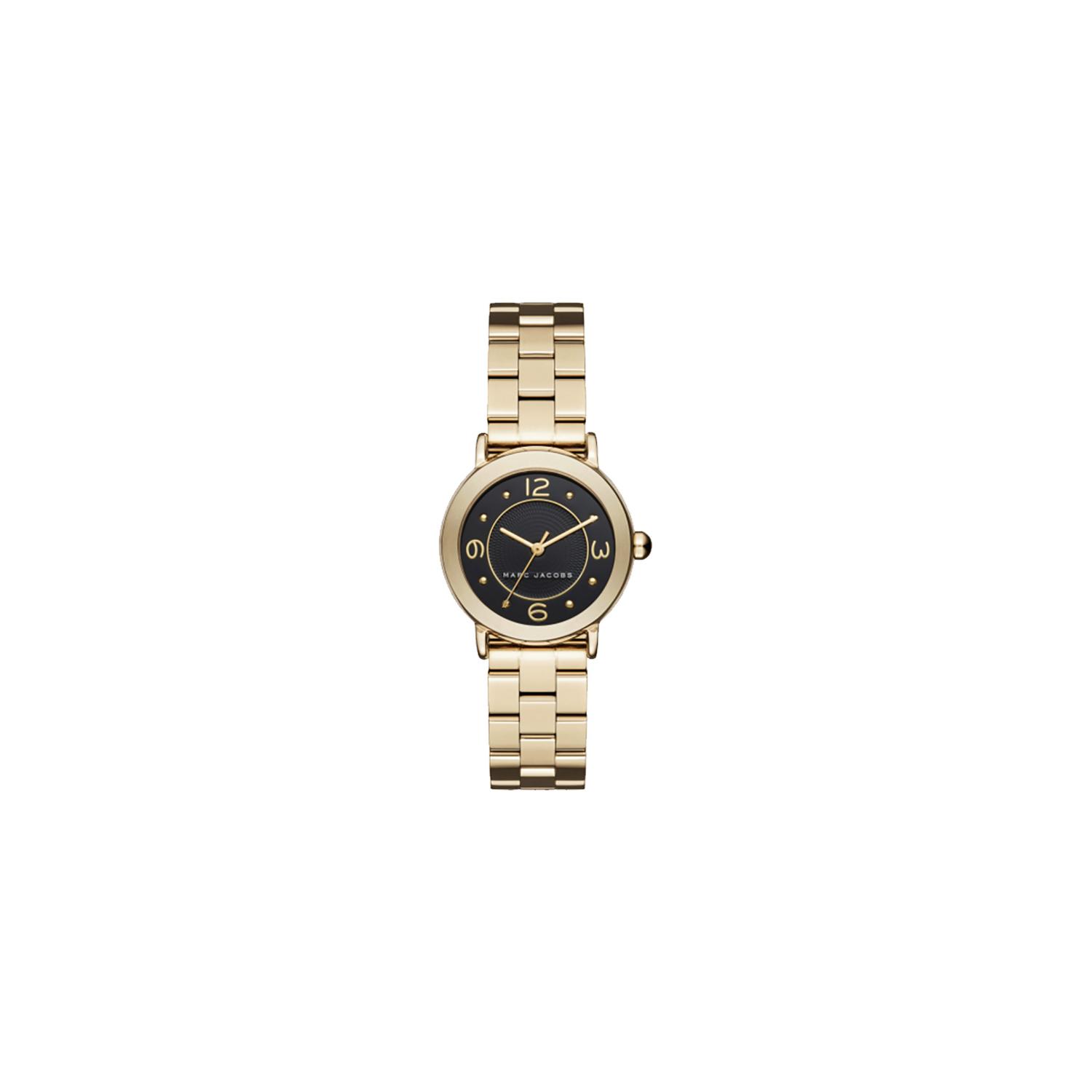 Riley marc jacobs on sale