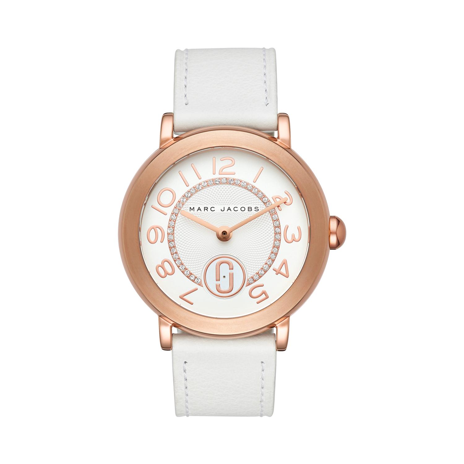 Riley marc jacobs discount
