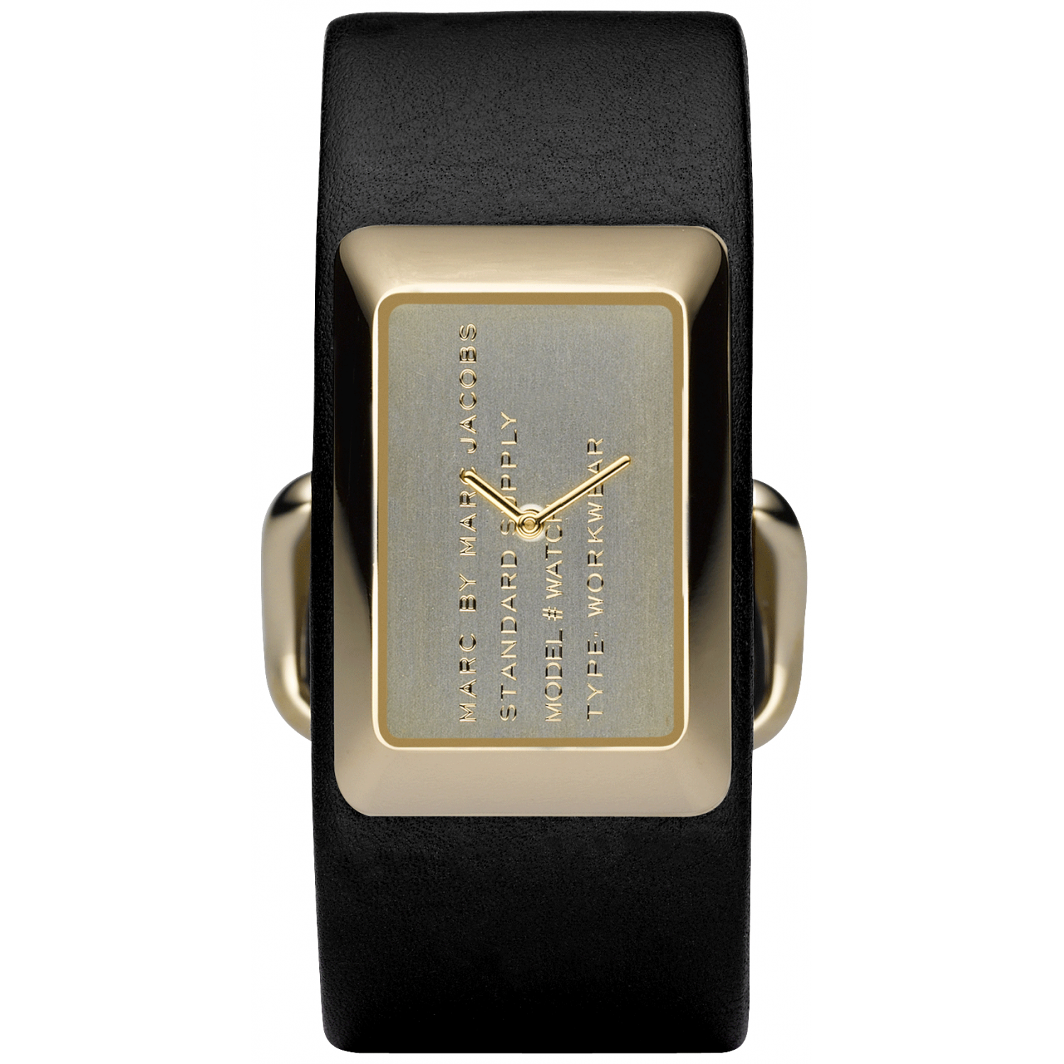 Marc jacobs smart watch uk online