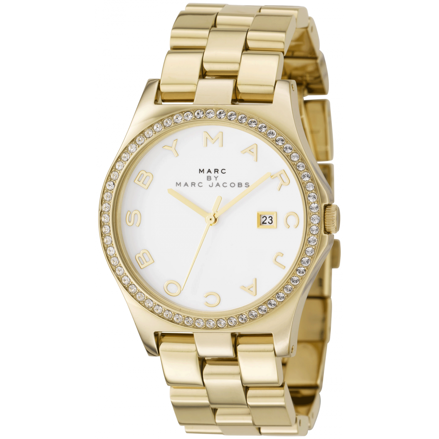 Michael on sale jacobs watches