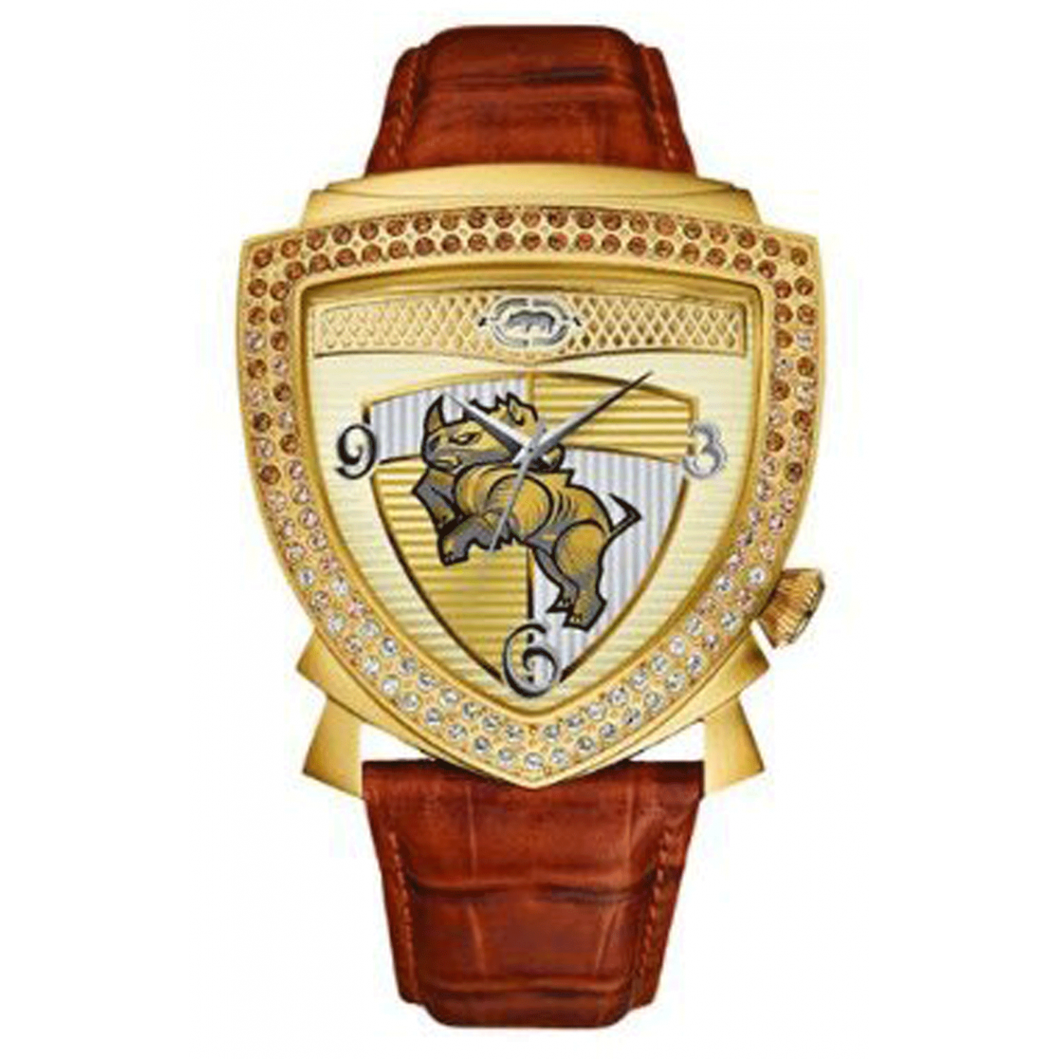 Ecko watches for sale online