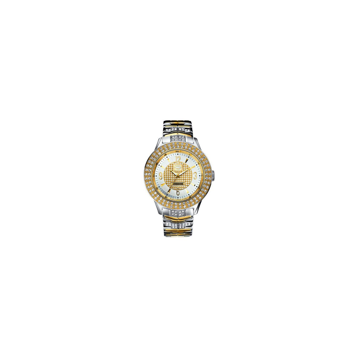 Marc deals ecko e17533g2