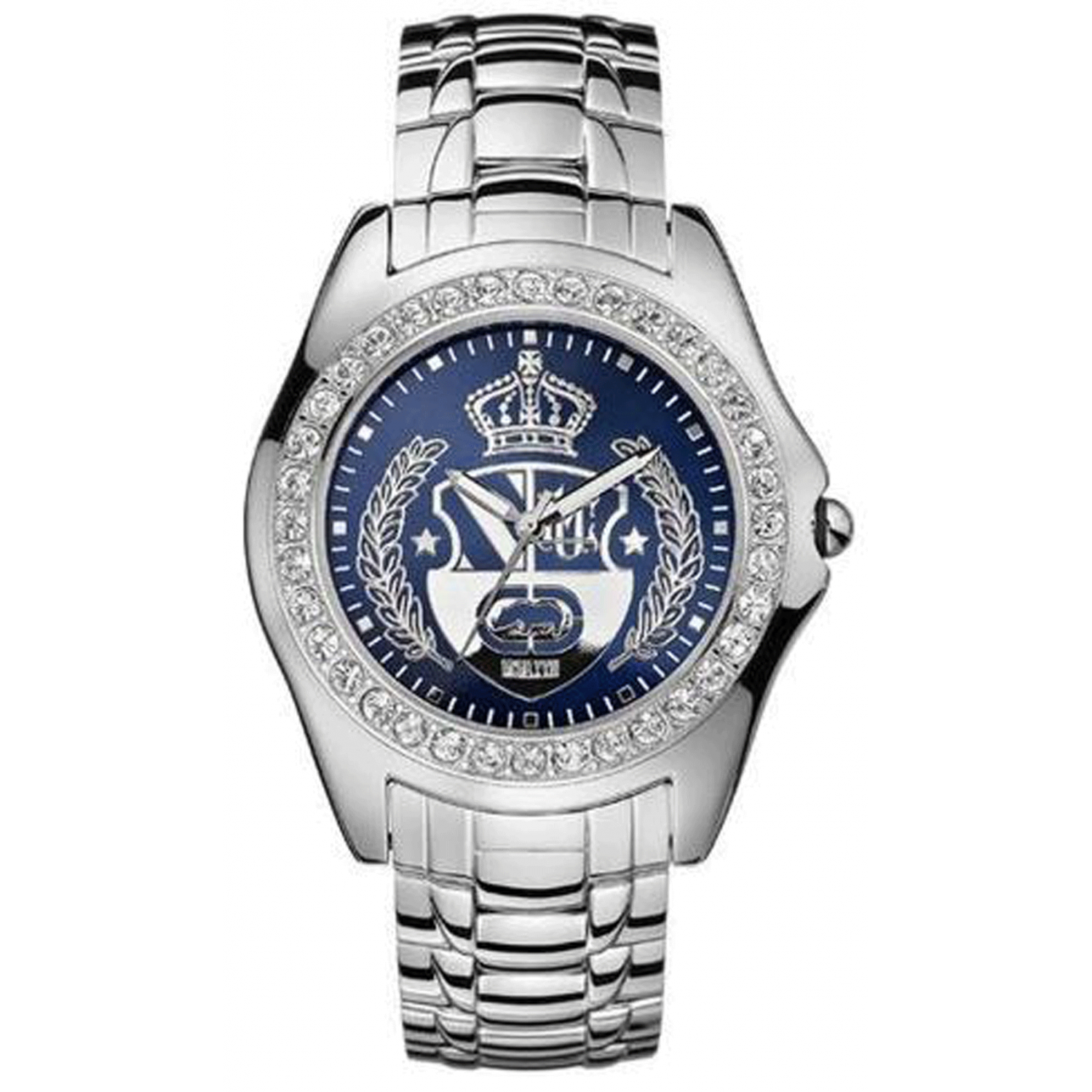 Ecko watches deals