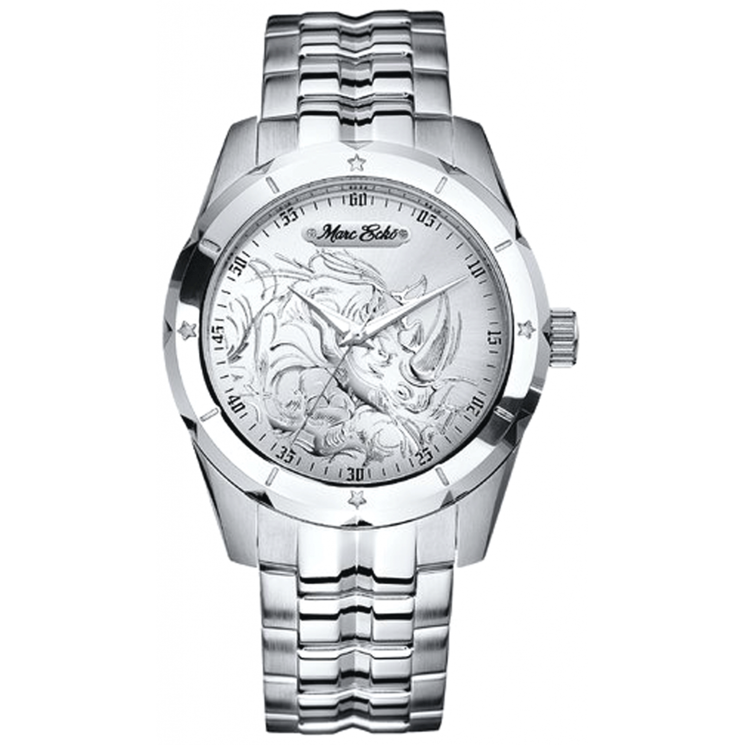Marc ecko watches for sale hotsell