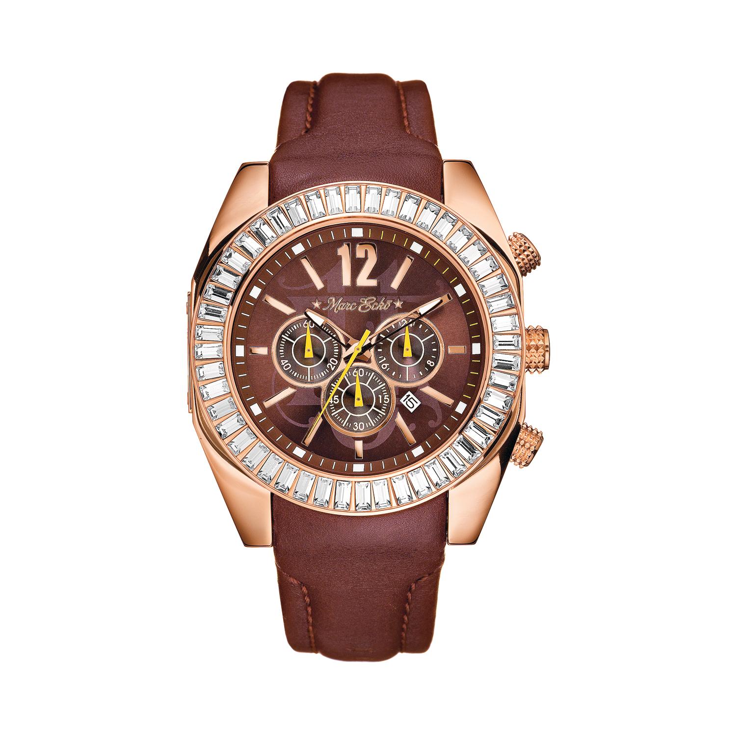 Ecko watches for sale online