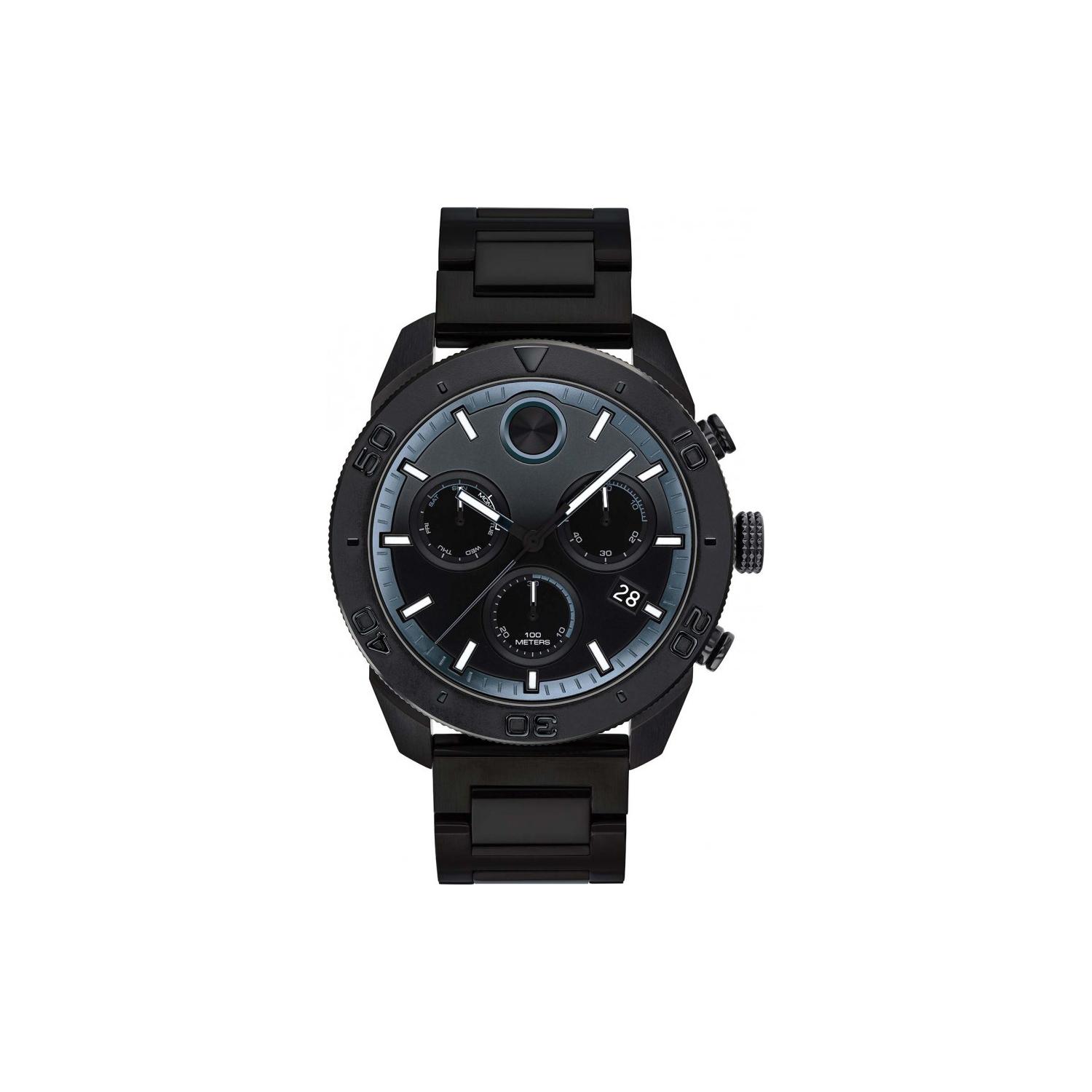 Cheap movado bold watches store