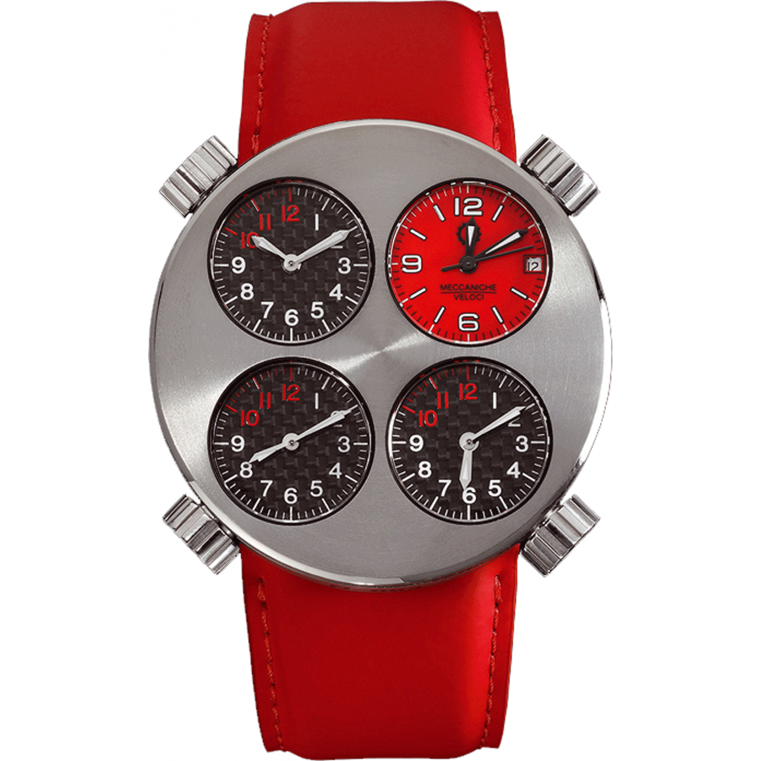 Veloci watch price hot sale