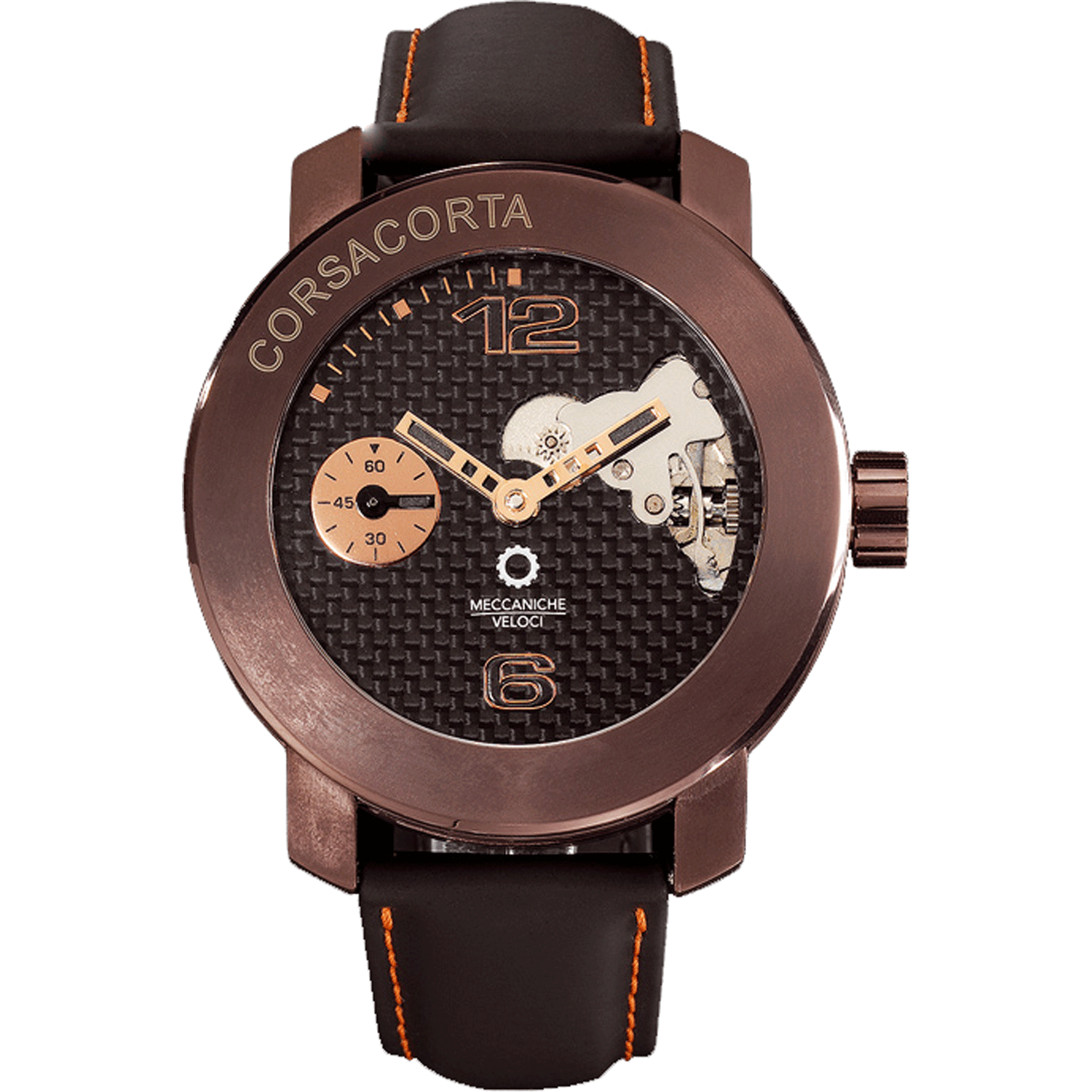 Veloci watch price top