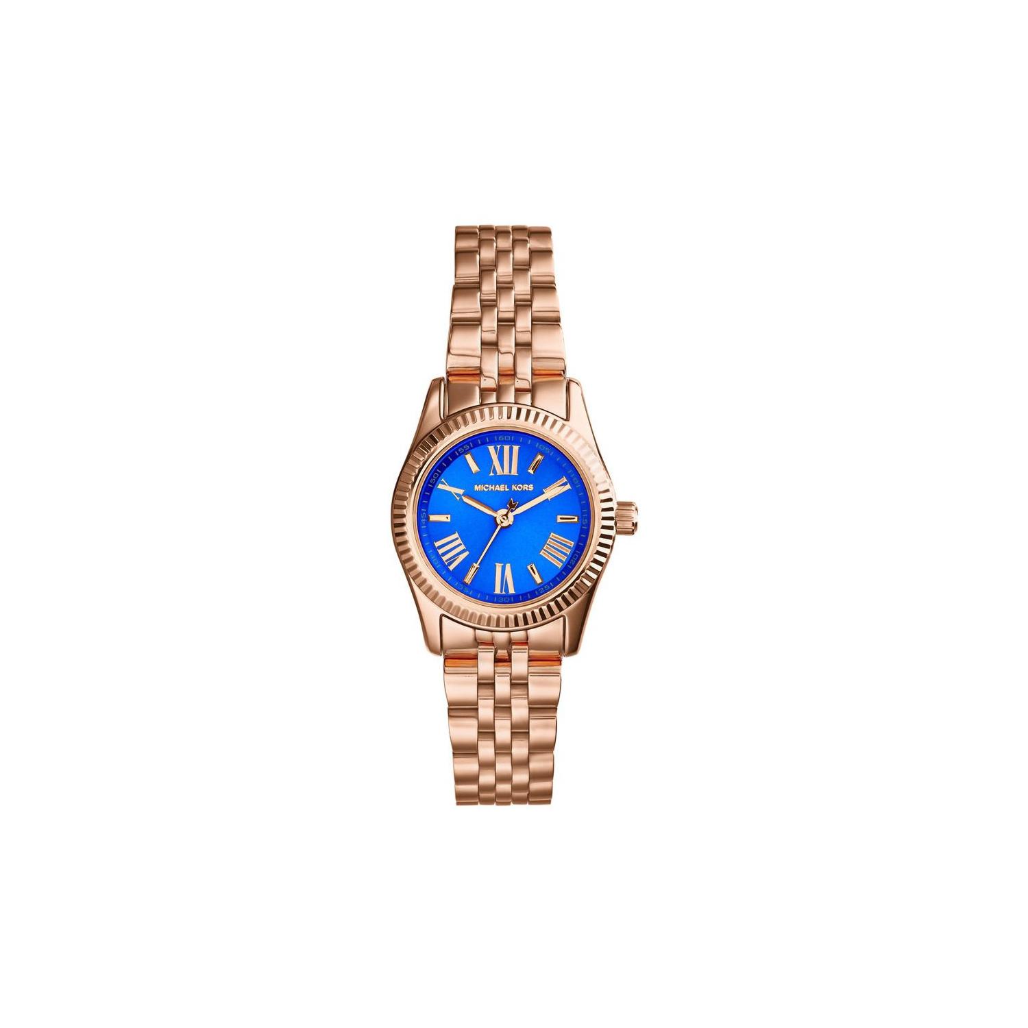 Mk 6447 watch discount