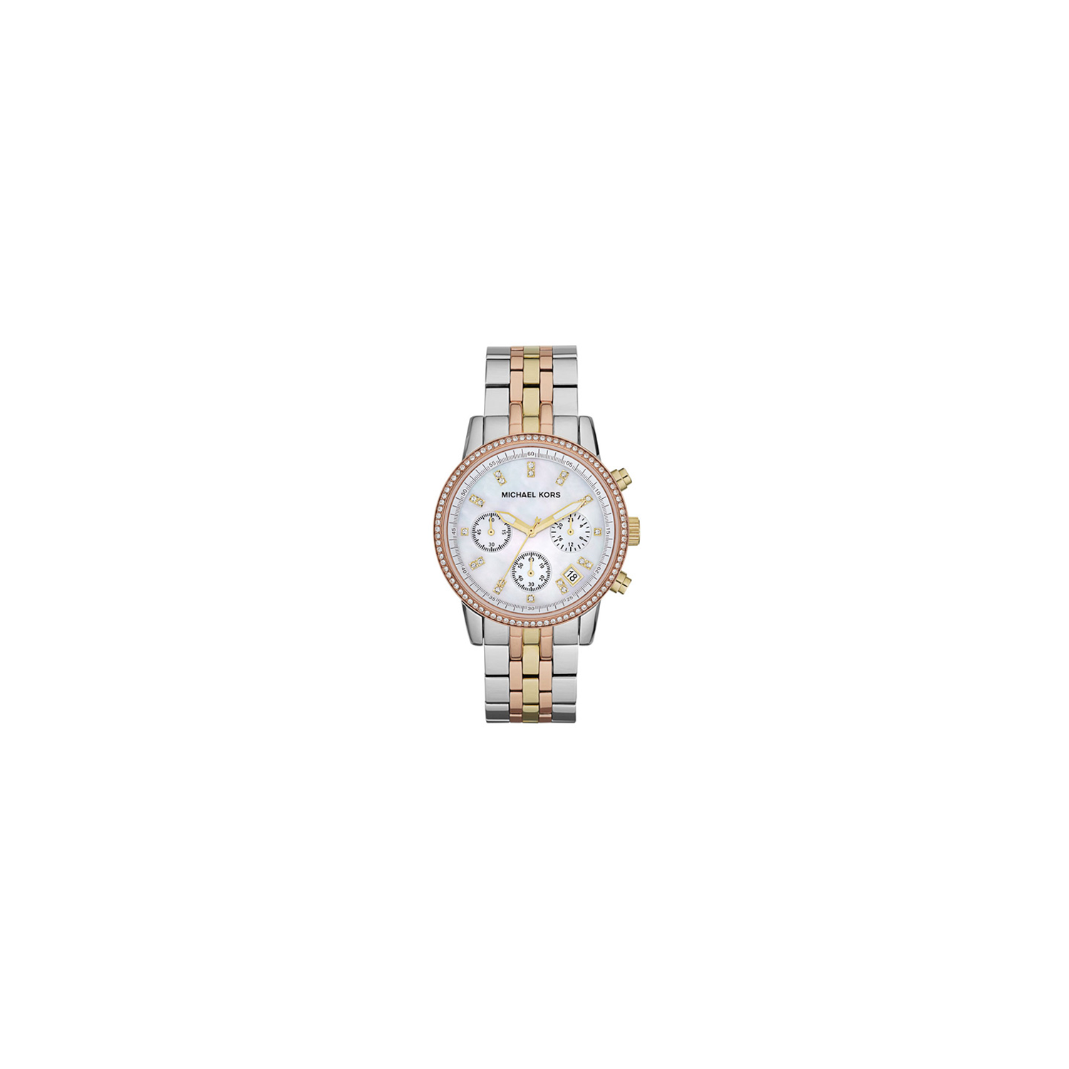 Michael kors deals mk 5650
