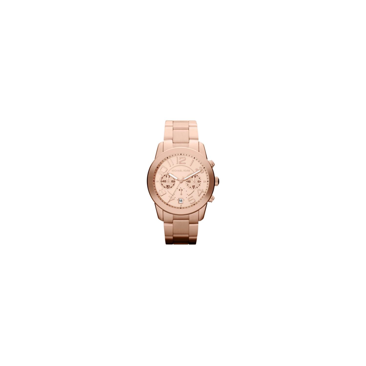 Mk5727 watch clearance