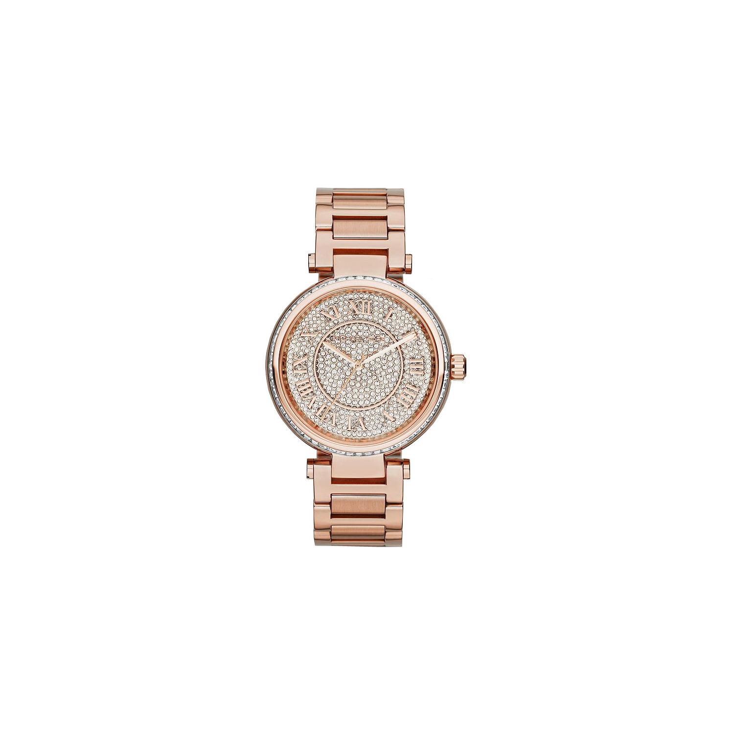Mk5868 best sale