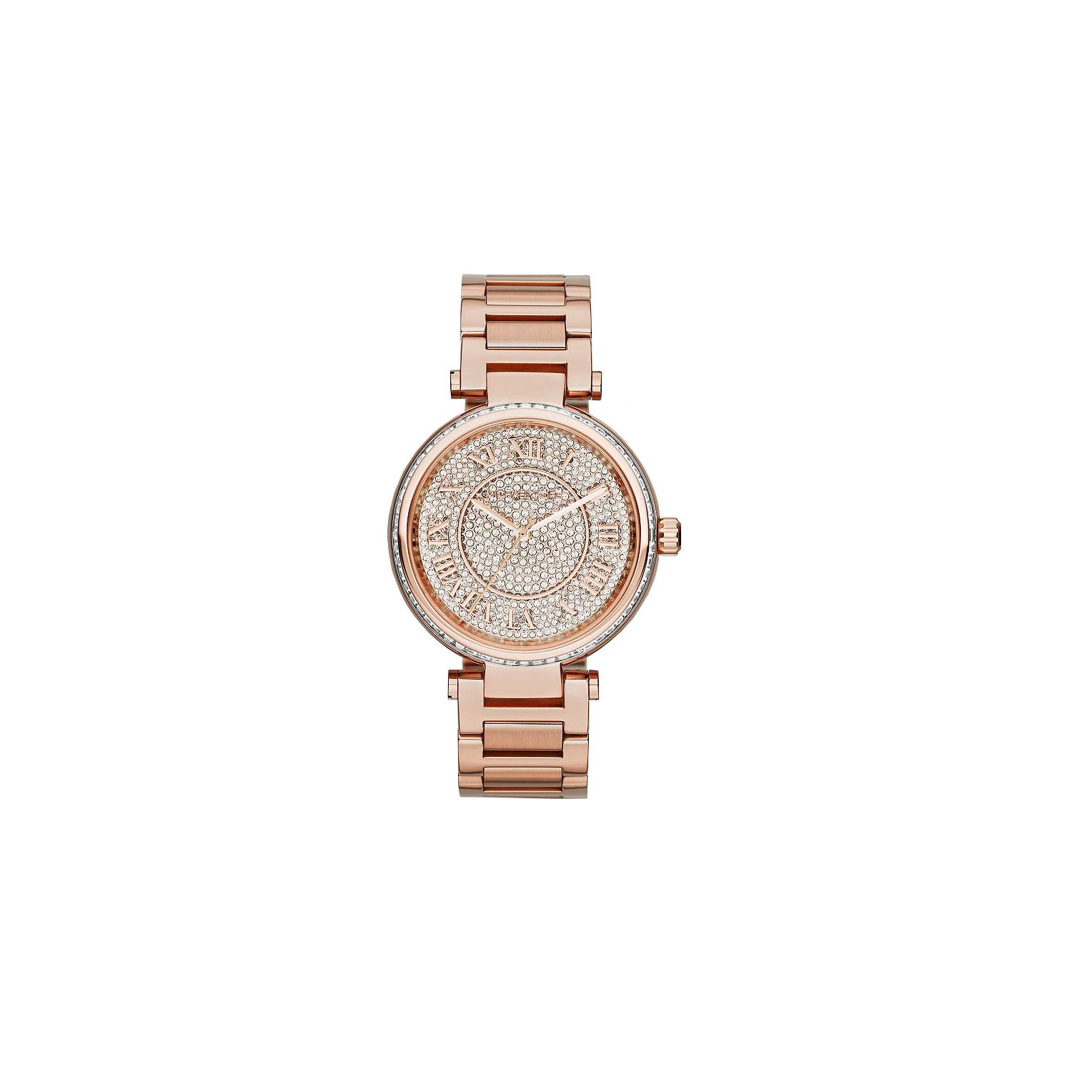 Michael Kors Skylar MK5868 Watch | Shade Station