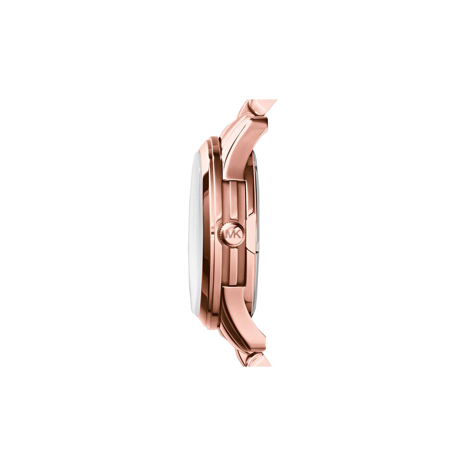 Micheal Kors Women\'s MK5913 Slim Runway Watch Michael Kors Runway MK5913 Watch | Shade Station main image 4