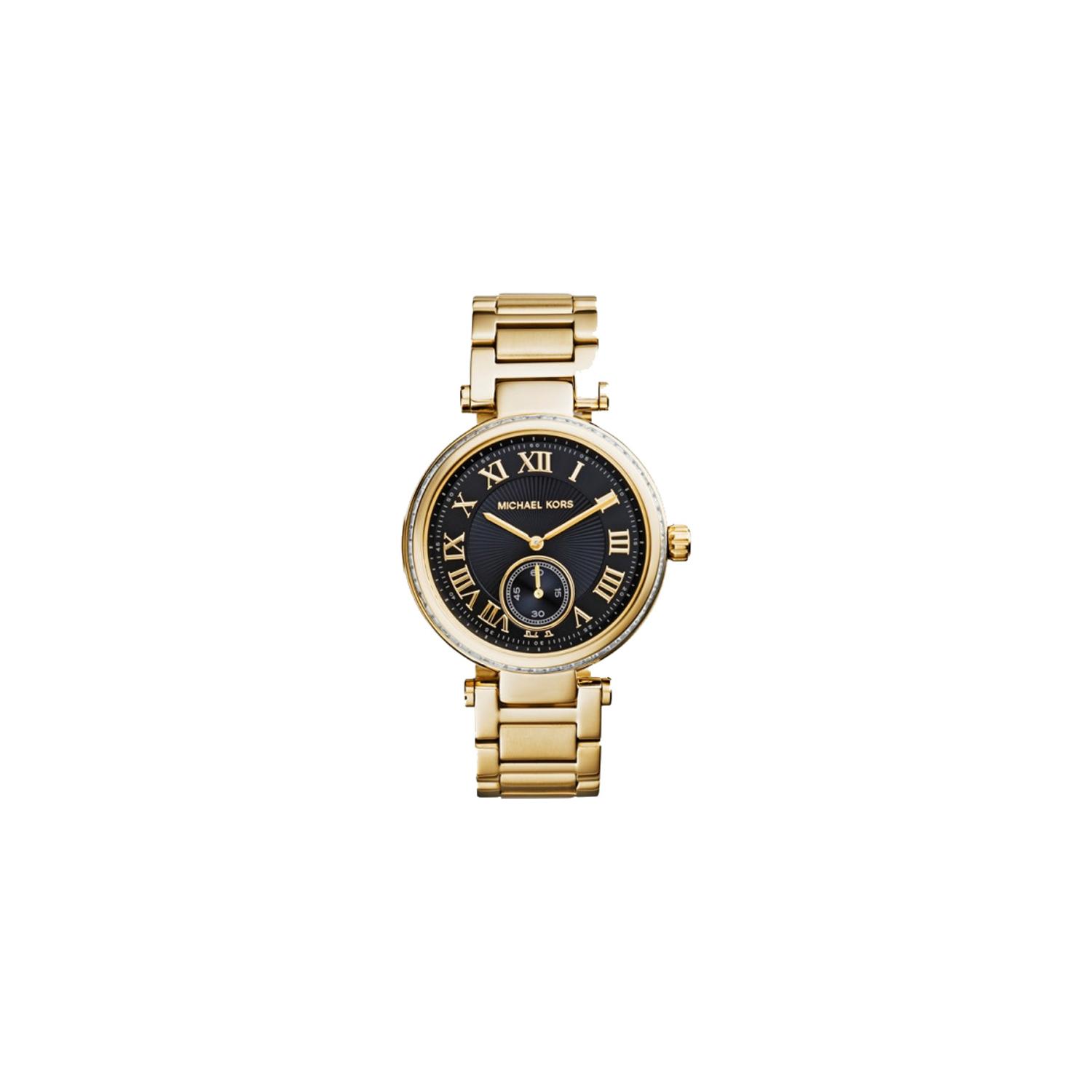 Michael Kors Skylar Watch