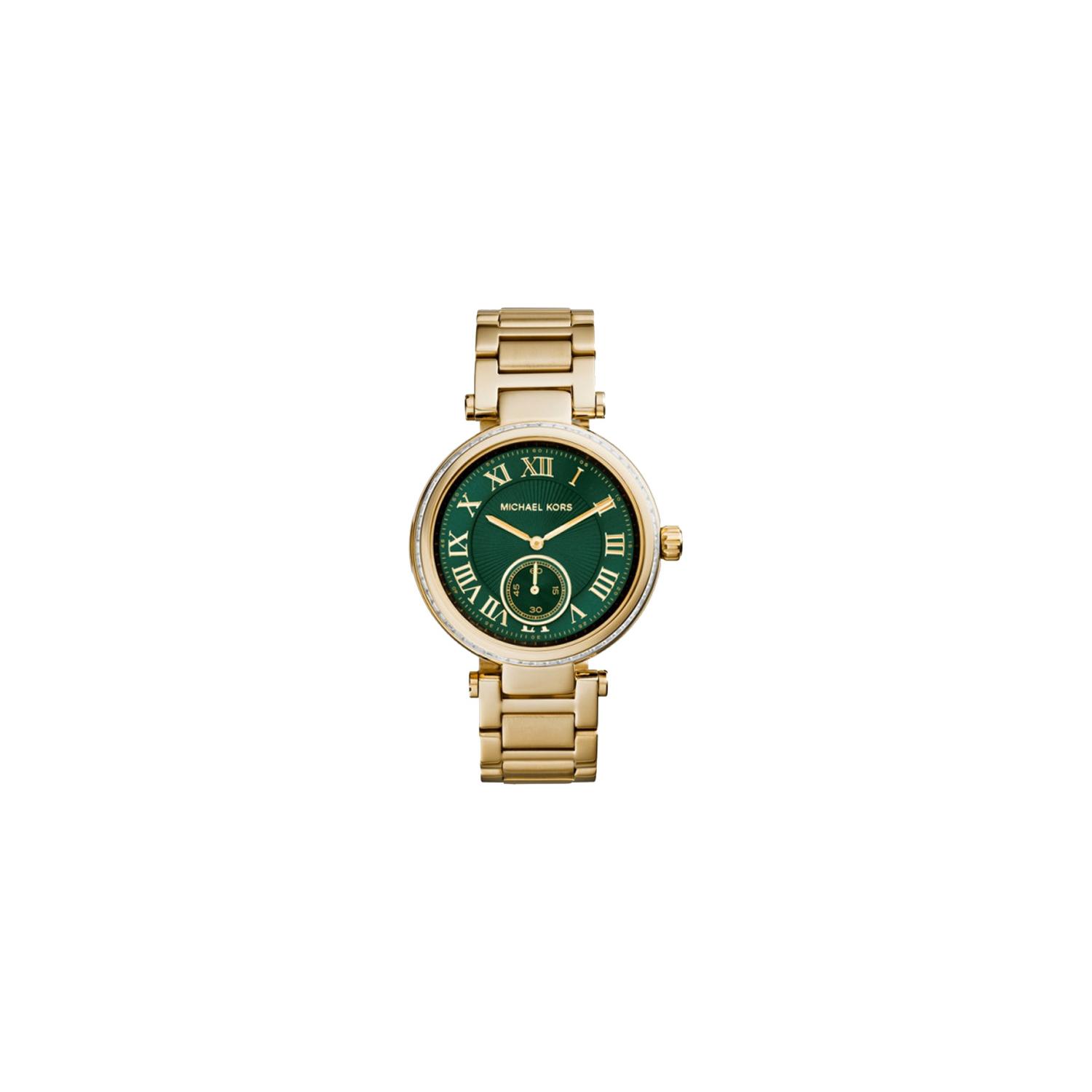 Michael top kors mk6065