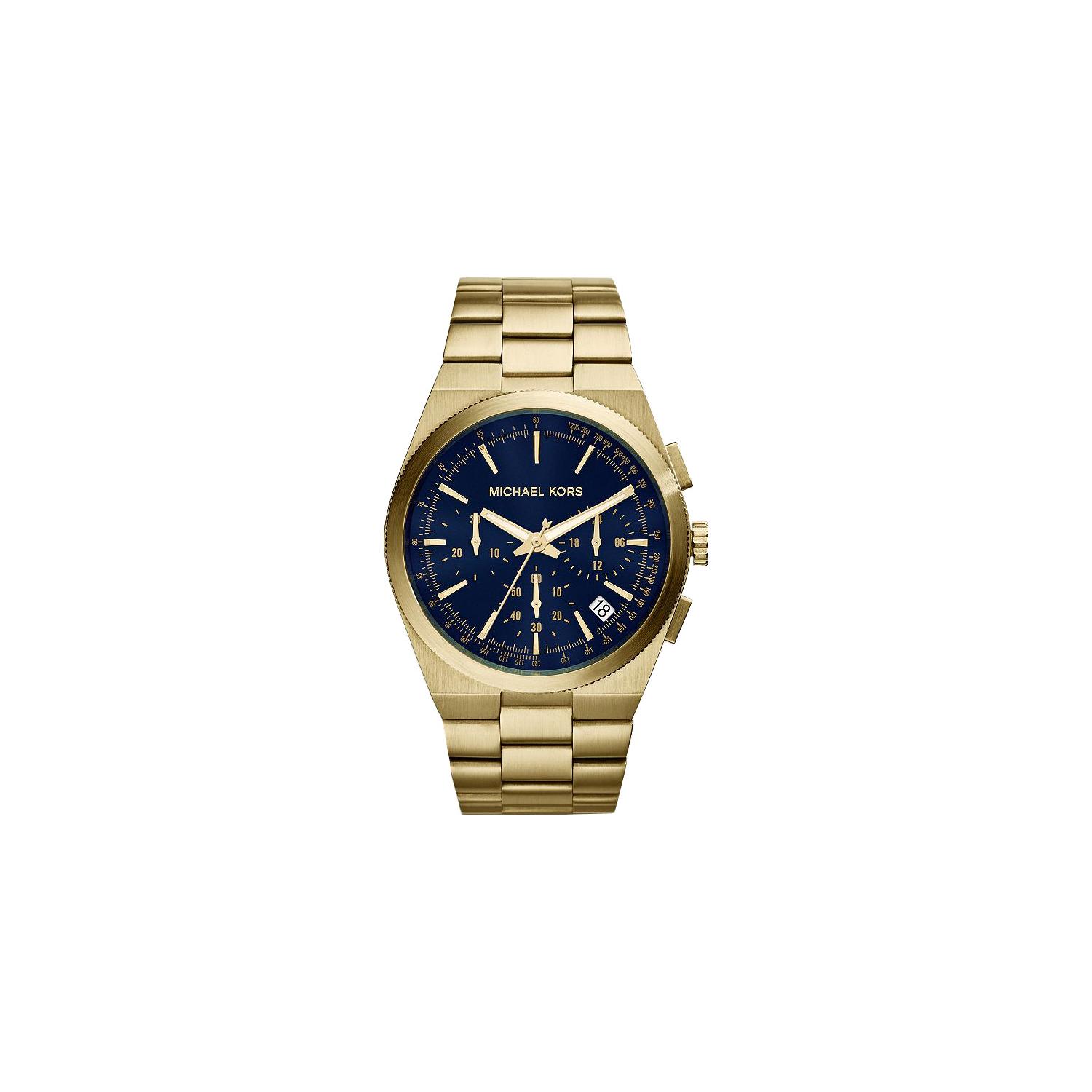 Michael sales kors mk8338