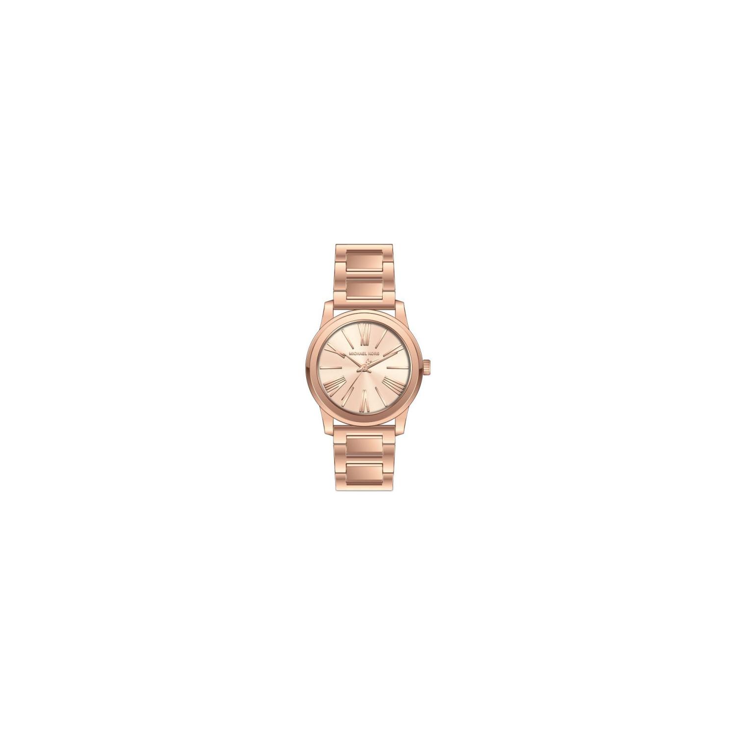 Michael shop kors mk3491