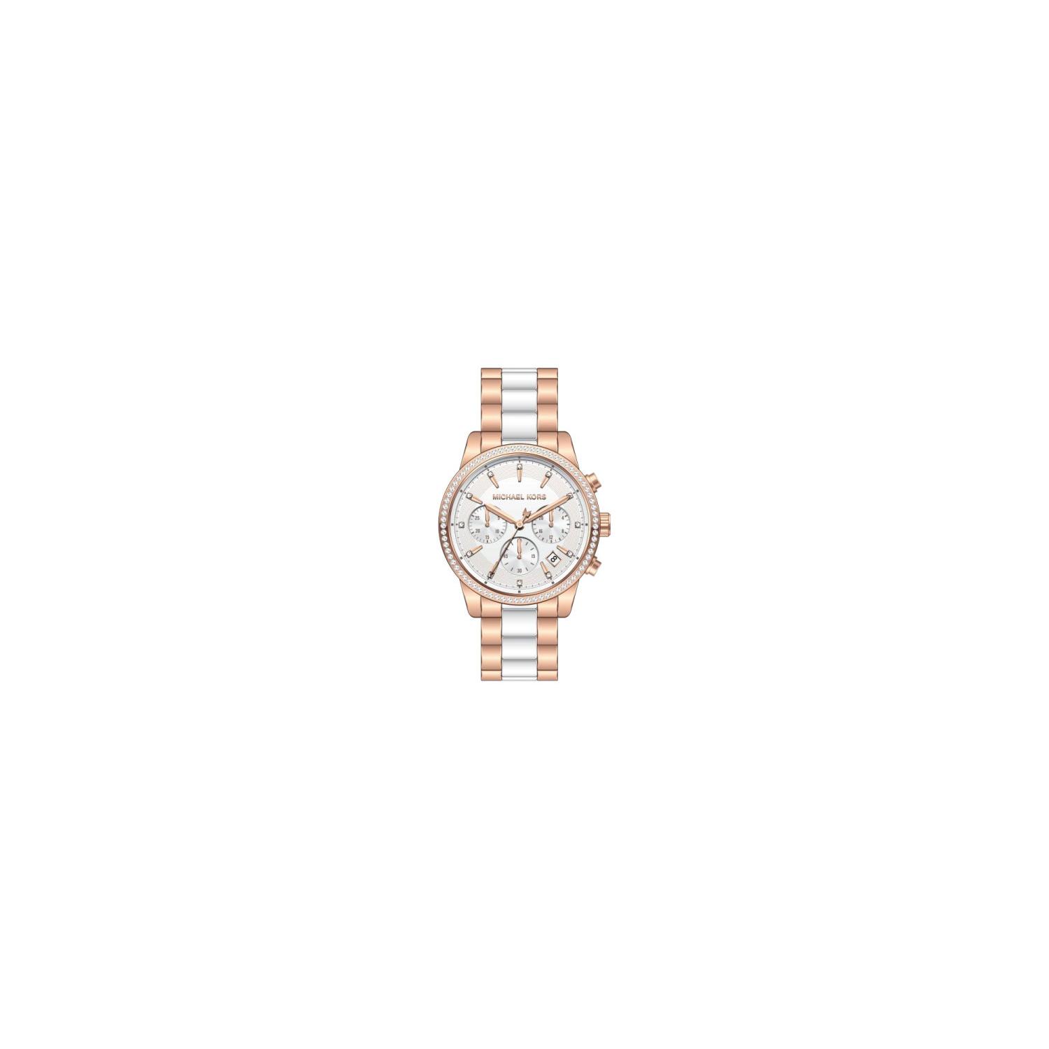 Michael kors mk6324 clearance