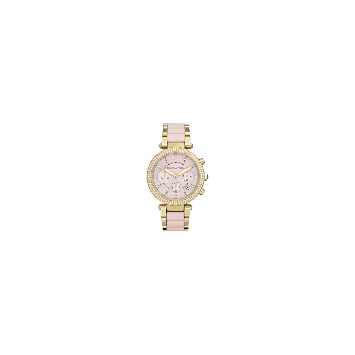 Mk6326 hot sale