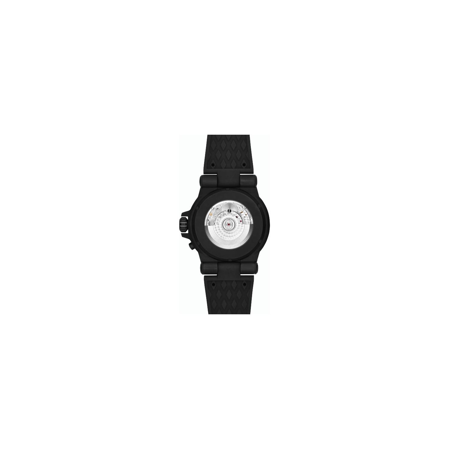 Michael kors mk9019 outlet