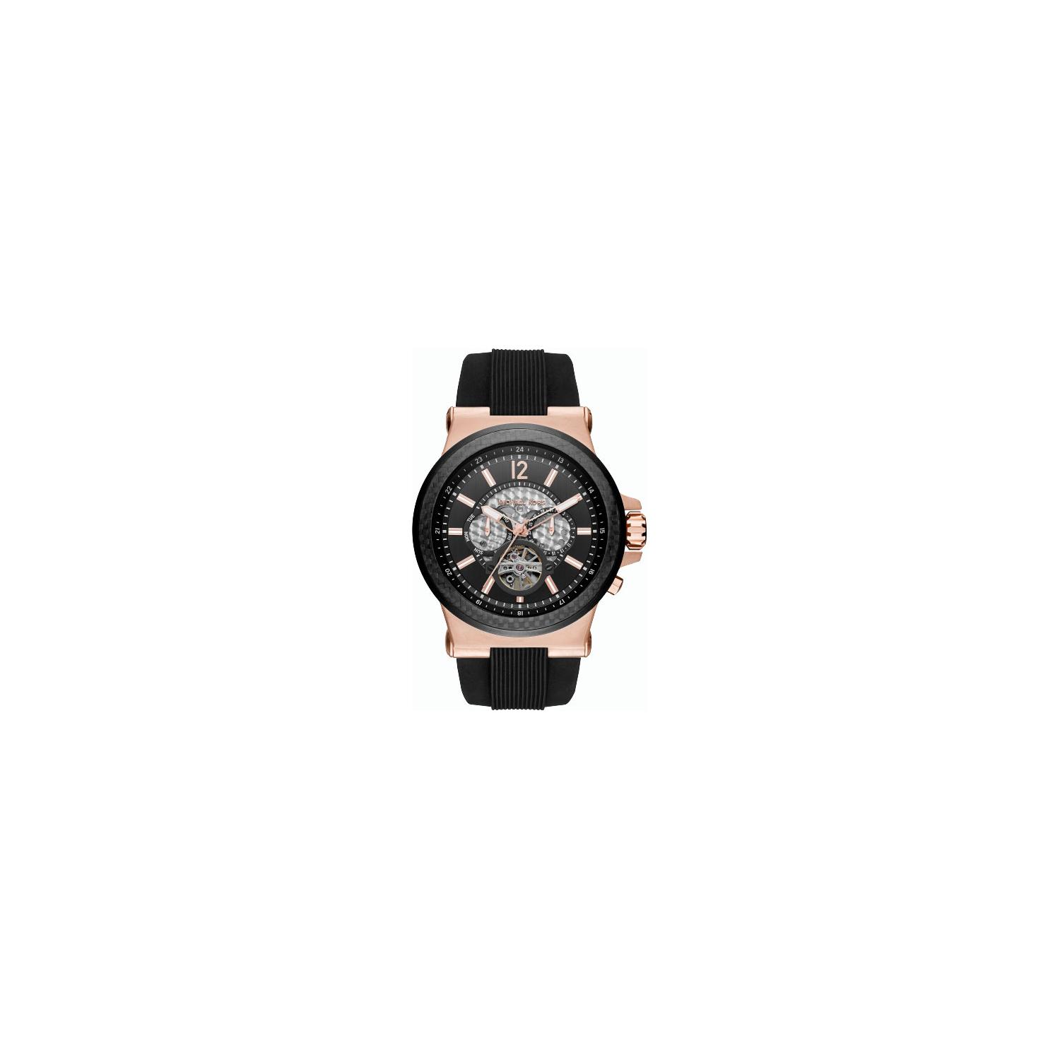 Michael kors mk9019 new arrivals