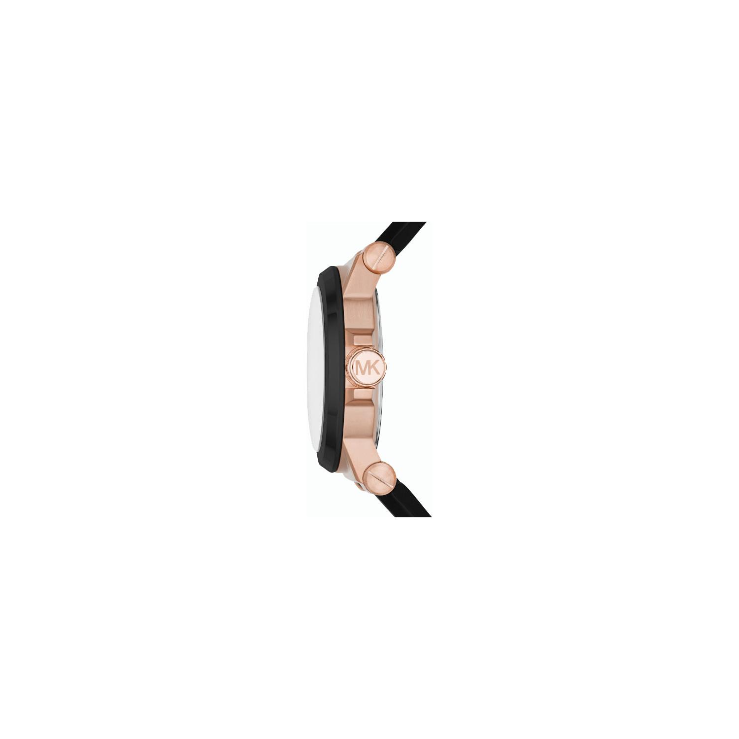 Michael kors mk 9019 online