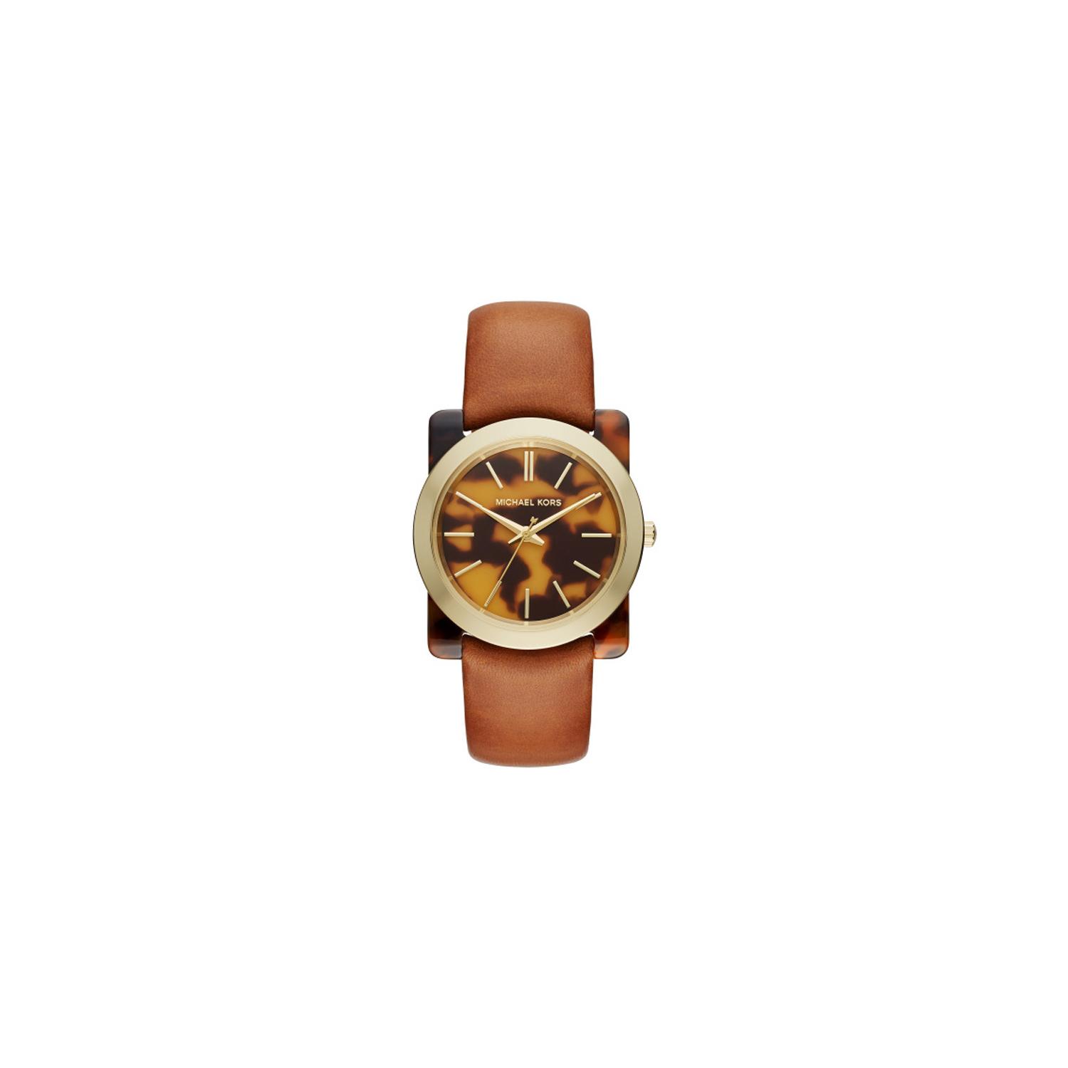 Kempton michael best sale kors