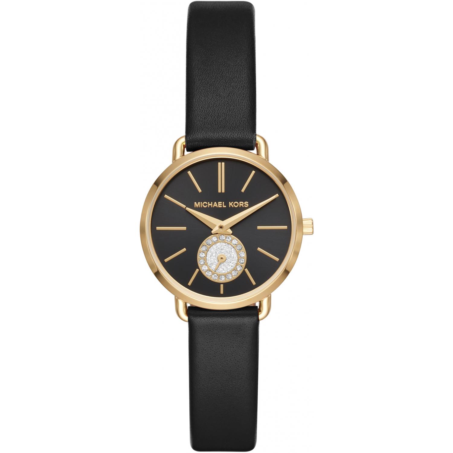 Michael kors mk2750 sale