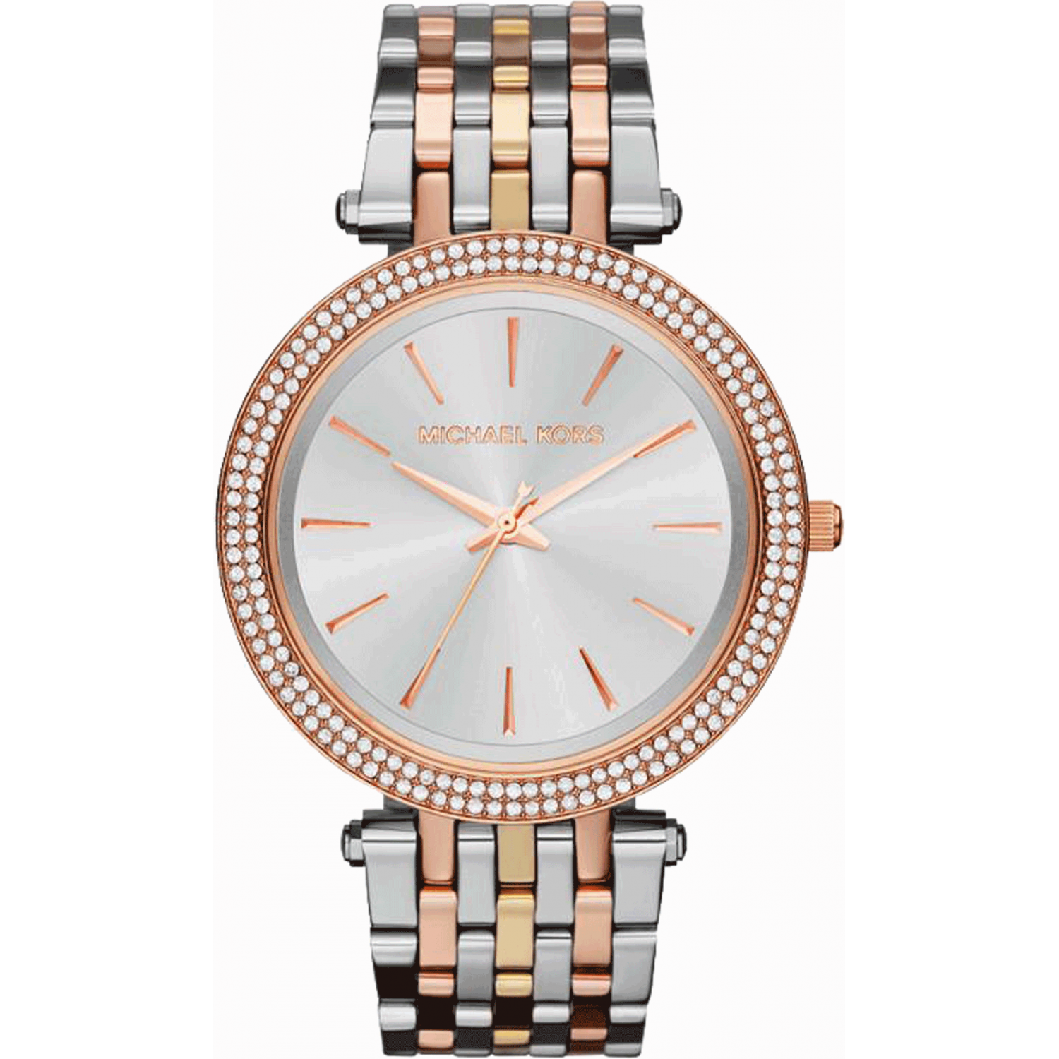 Michael Kors Darci Watch