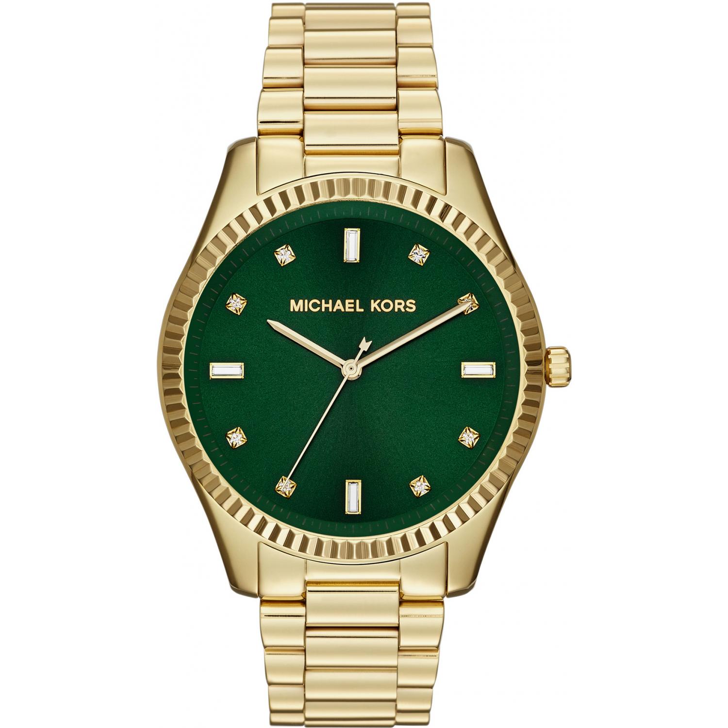 Michael shop kors mk3226