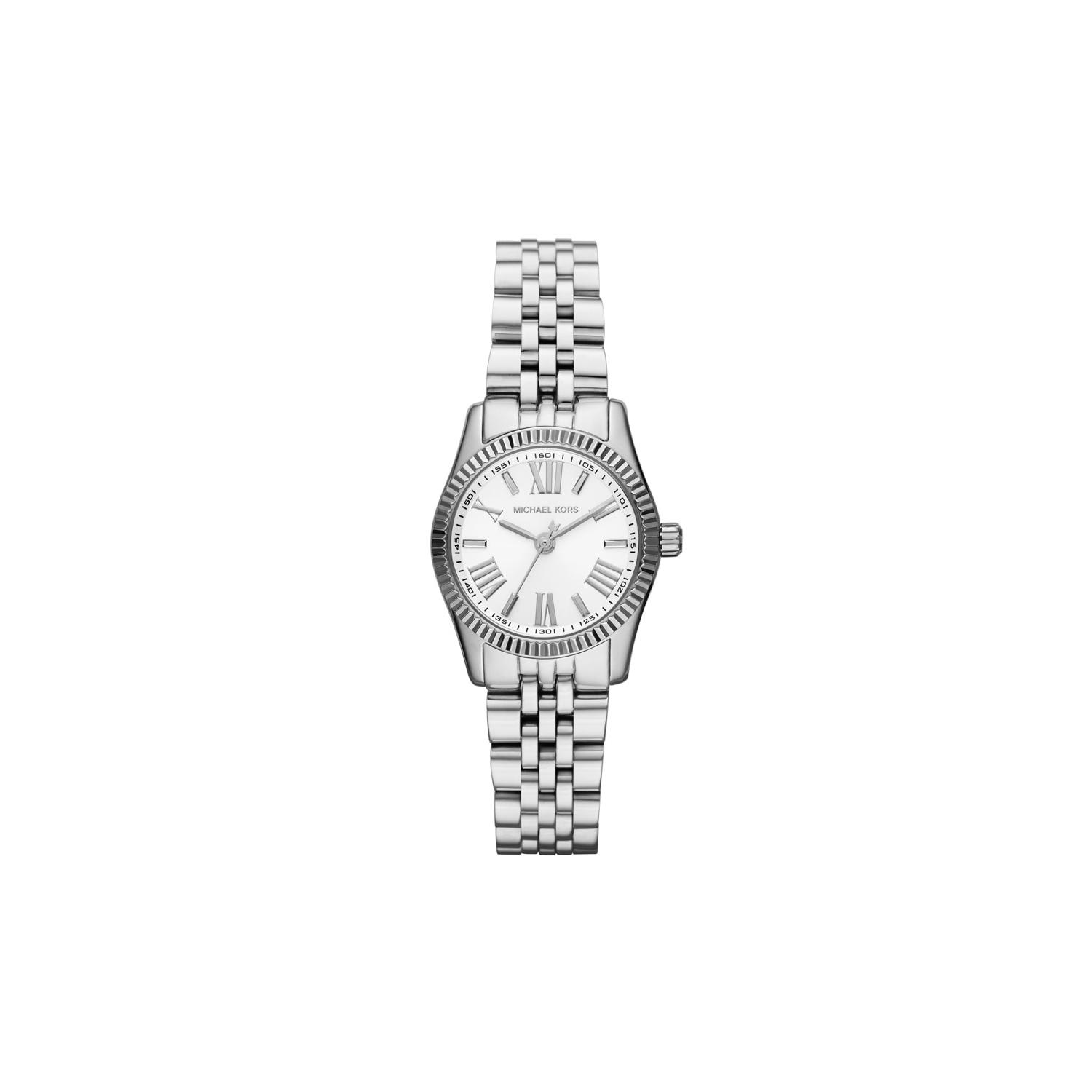 Mk3228 michael kors store
